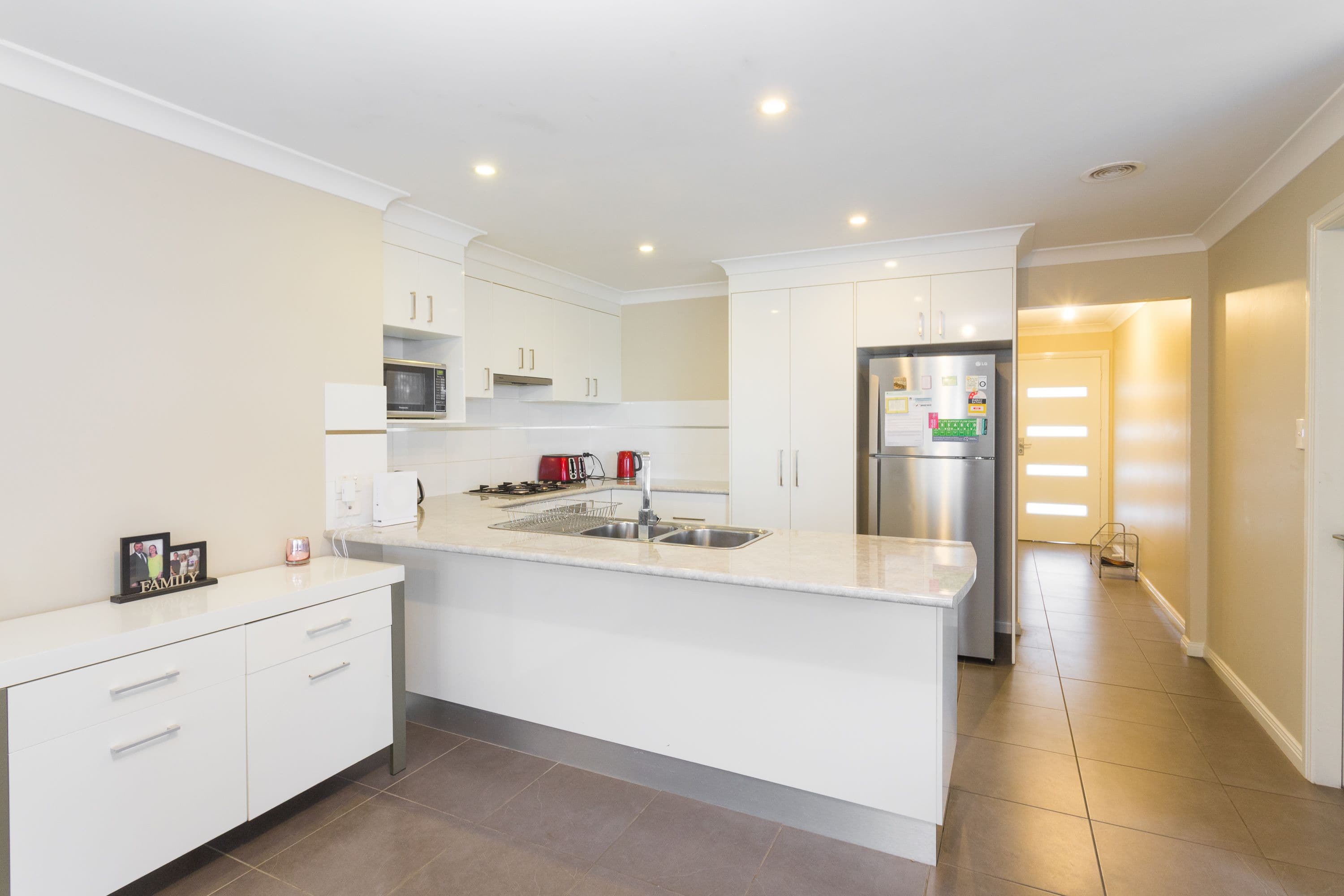 3 Windamingle Place, Orange - Thumbnail 3