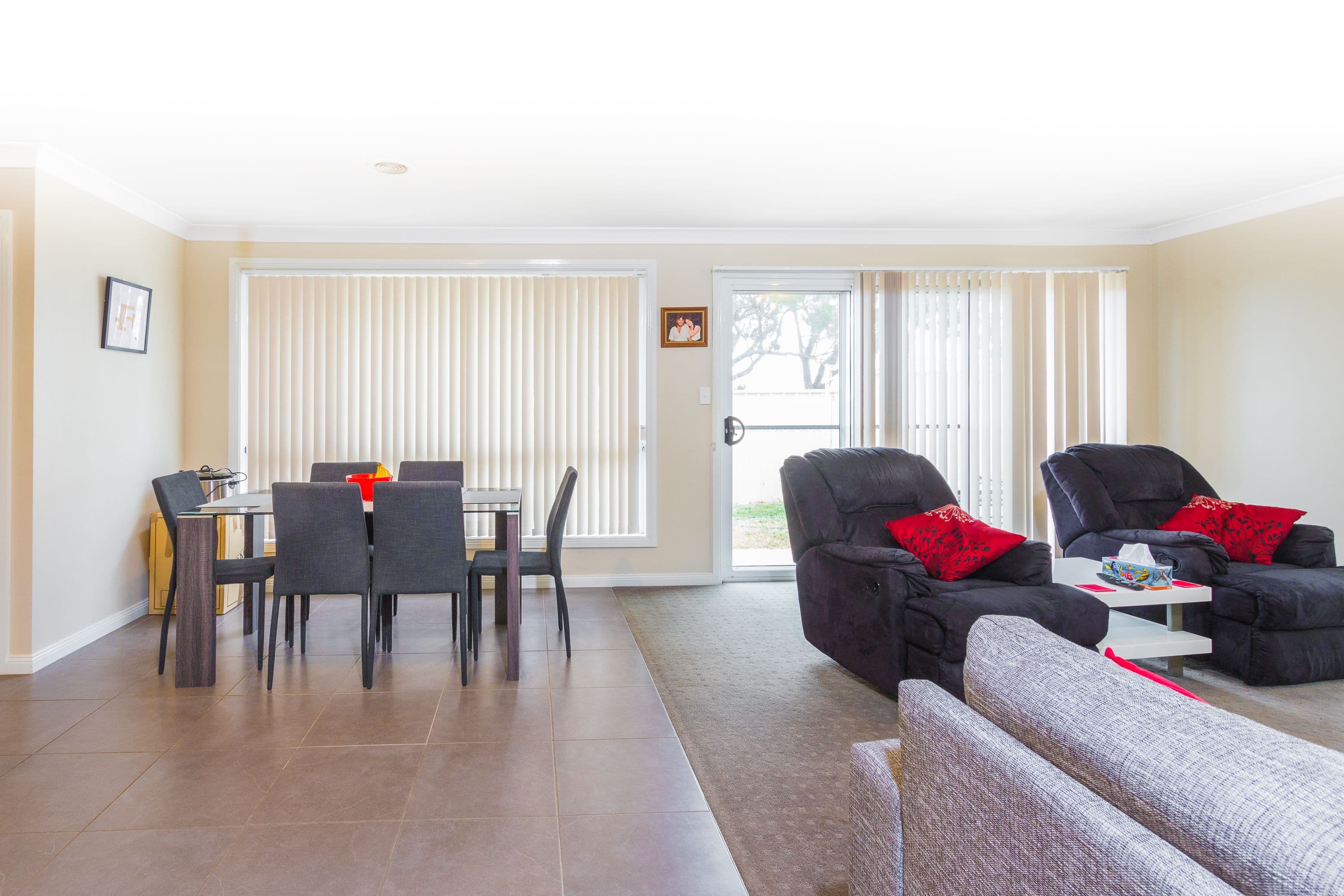 3 Windamingle Place, Orange - Thumbnail 4