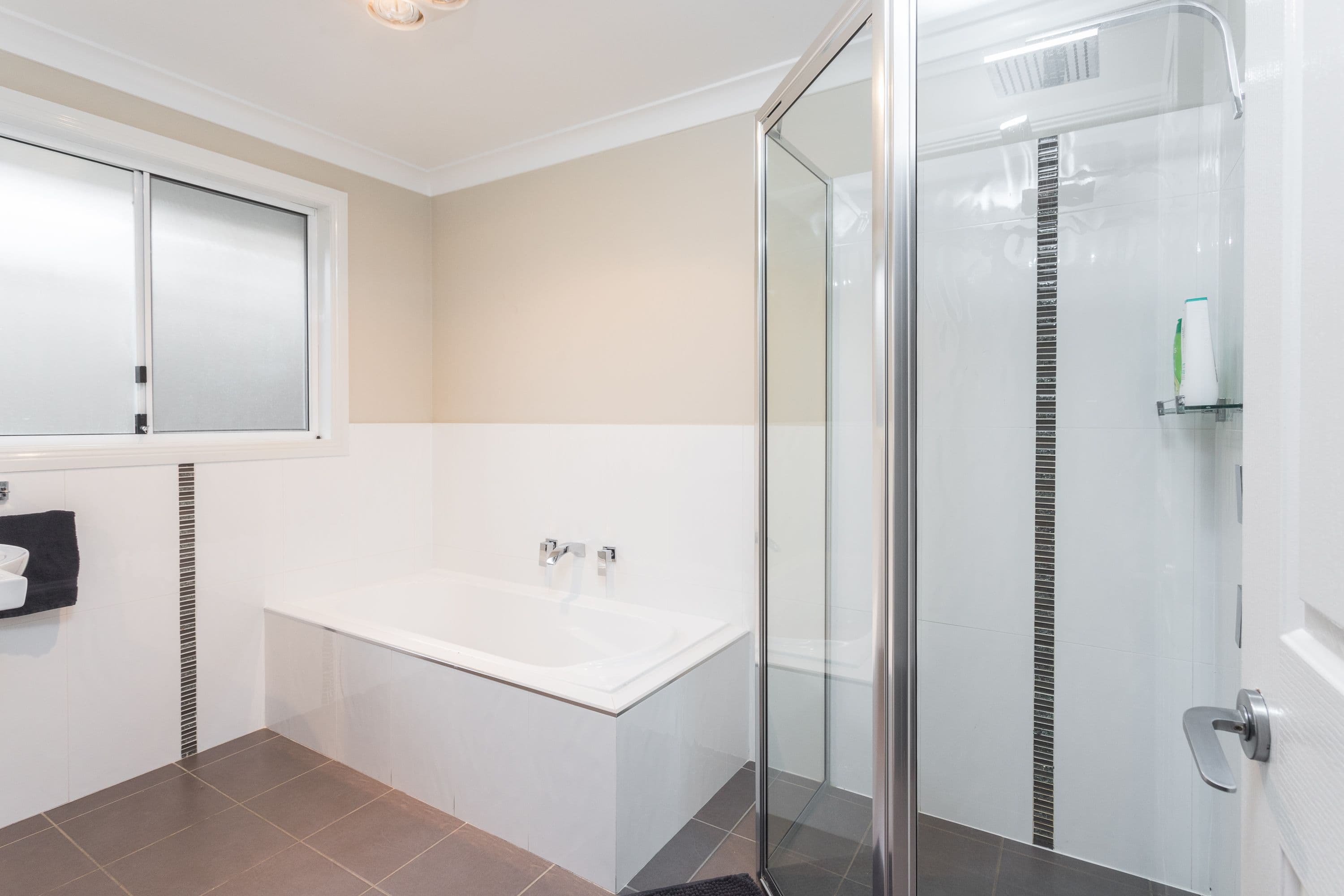 3 Windamingle Place, Orange - Thumbnail 5
