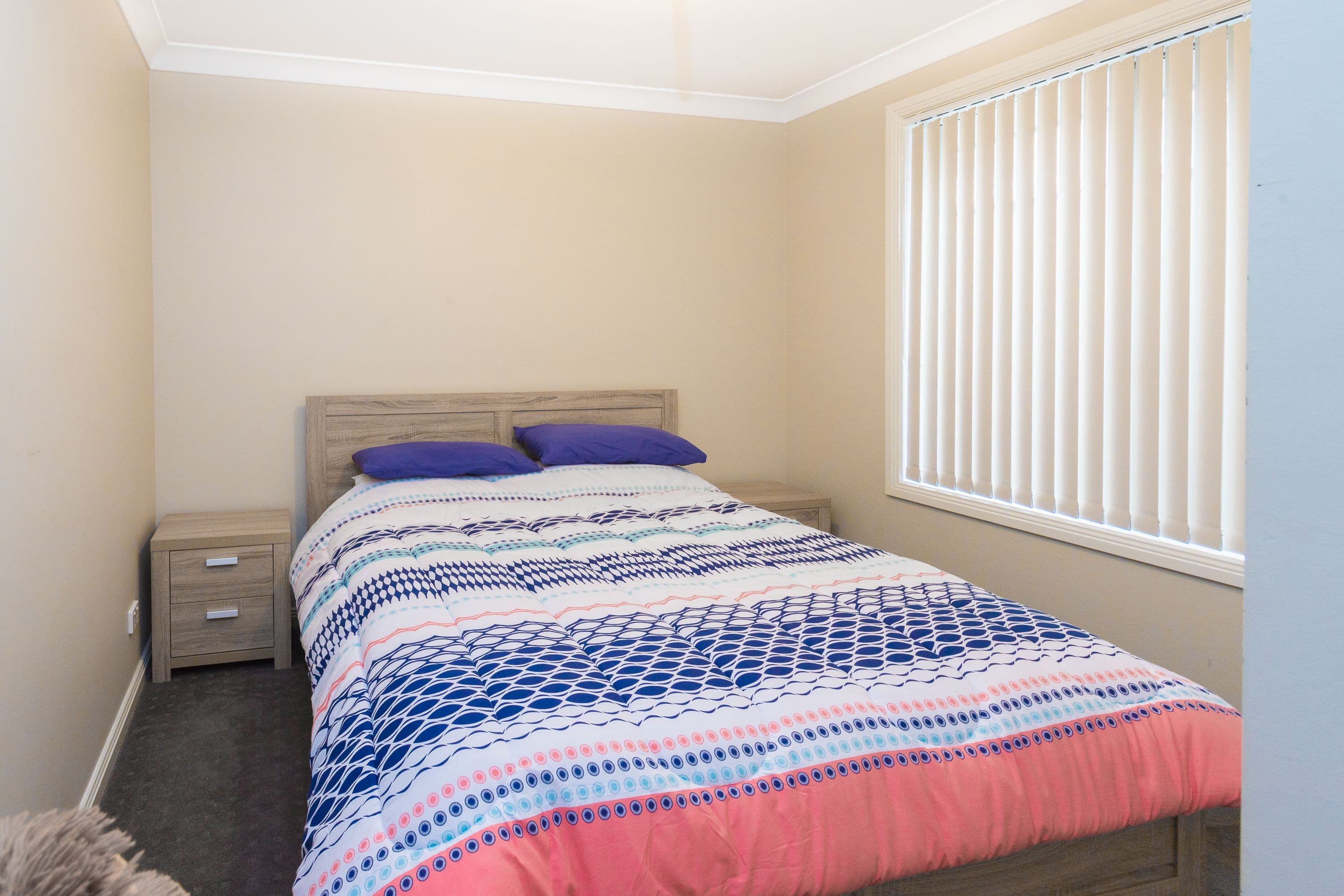 3 Windamingle Place, Orange - Thumbnail 6