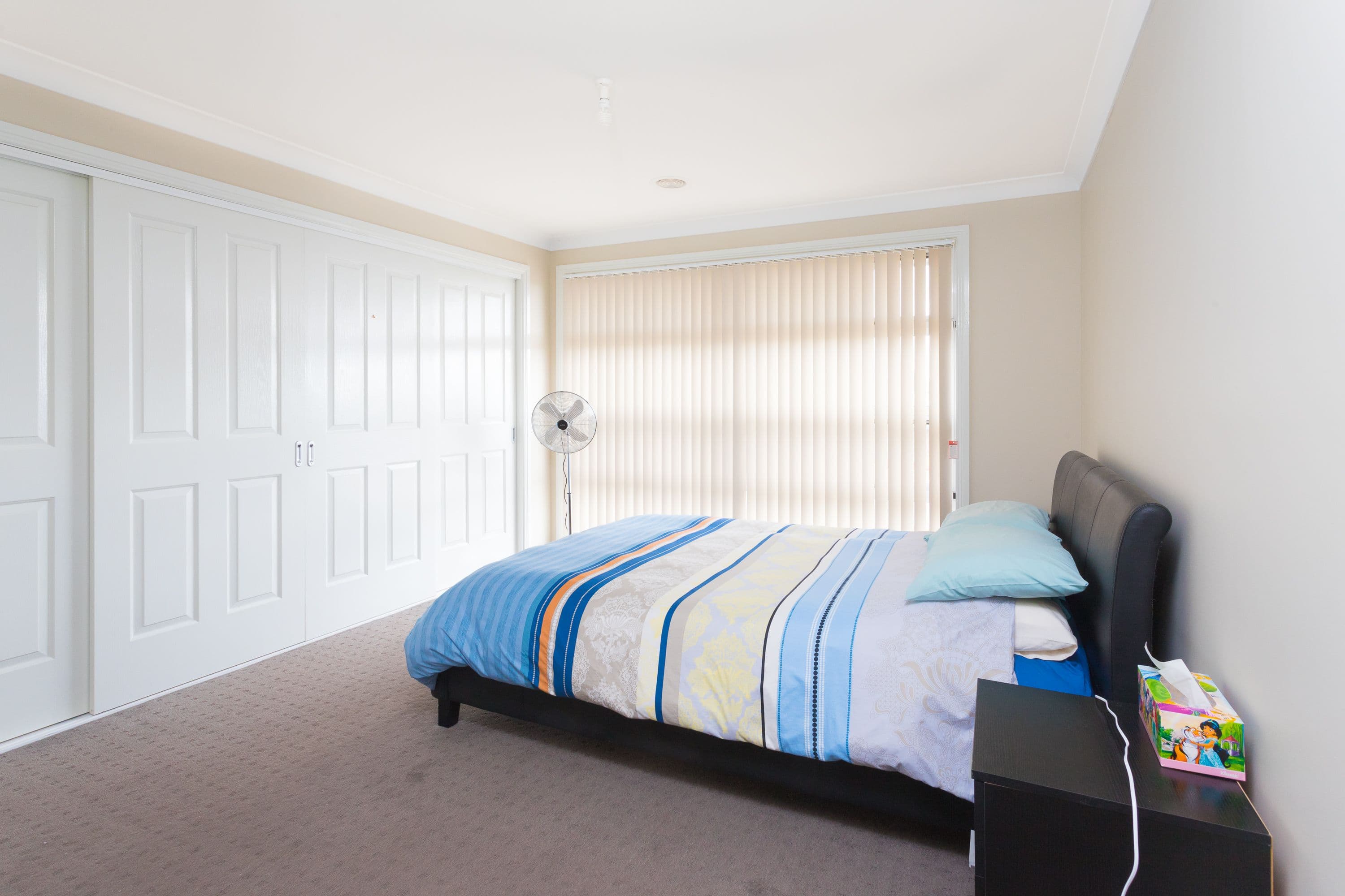 3 Windamingle Place, Orange - Thumbnail 7