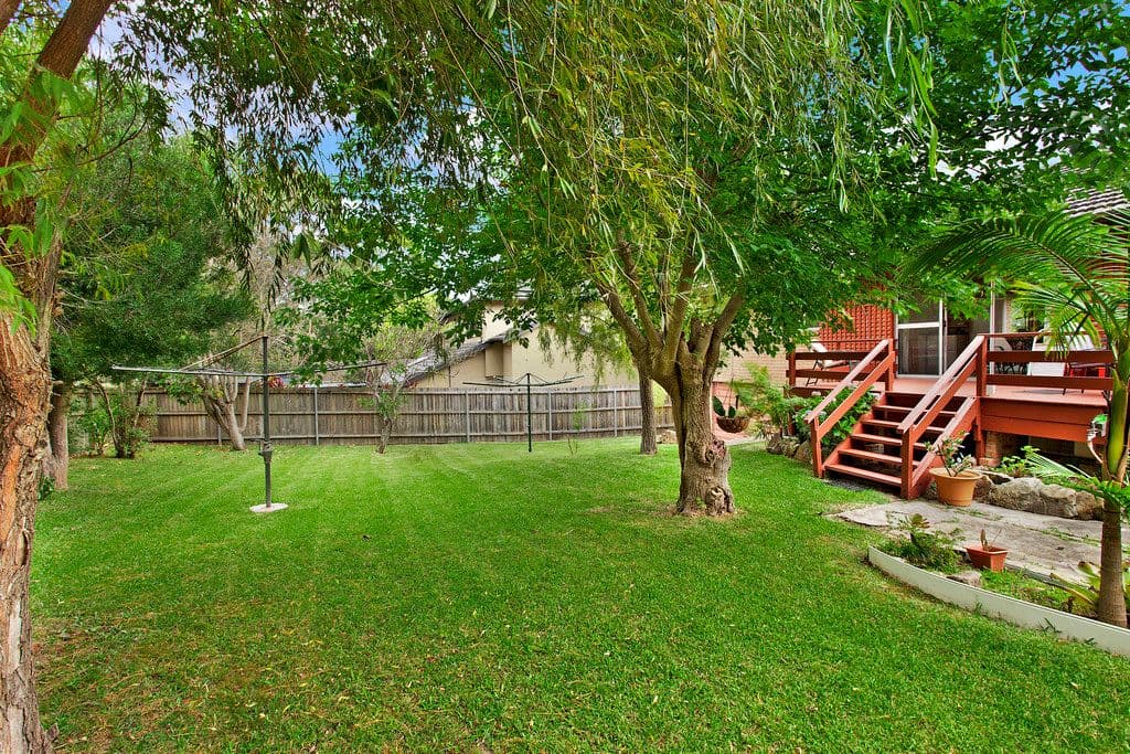 14 Elm Avenue, BELROSE NSW 2085, Belrose - Thumbnail 3