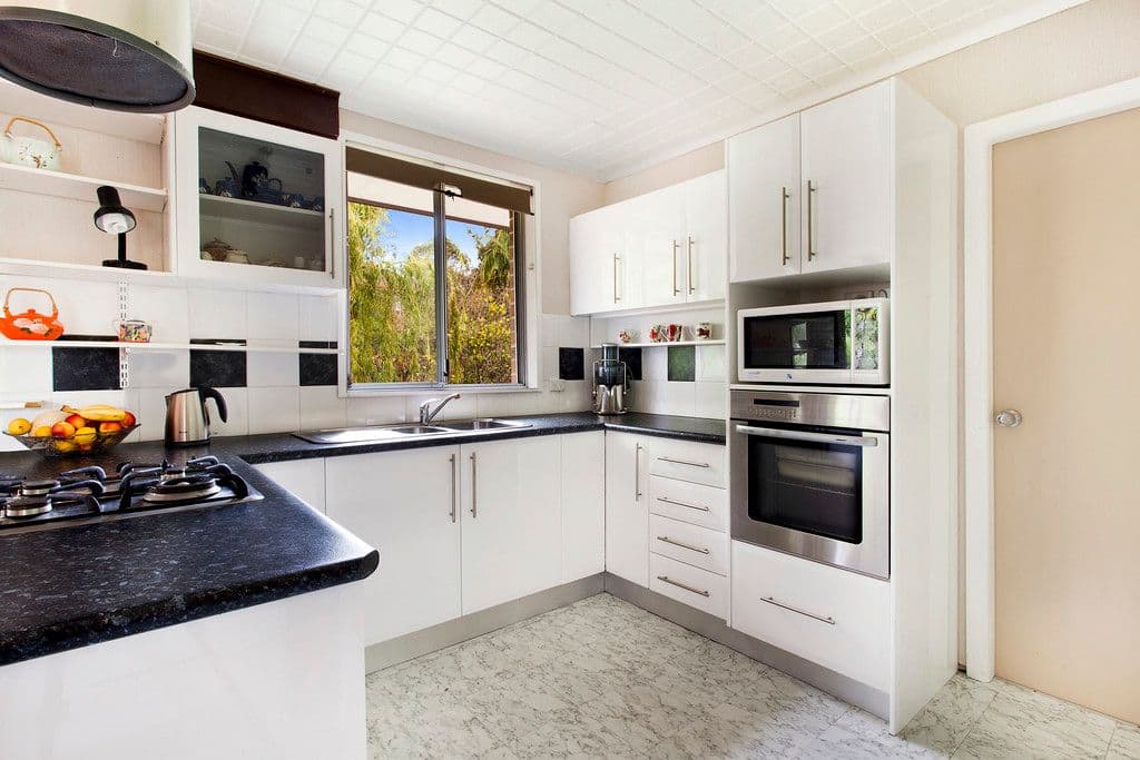 14 Elm Avenue, BELROSE NSW 2085, Belrose - Thumbnail 4