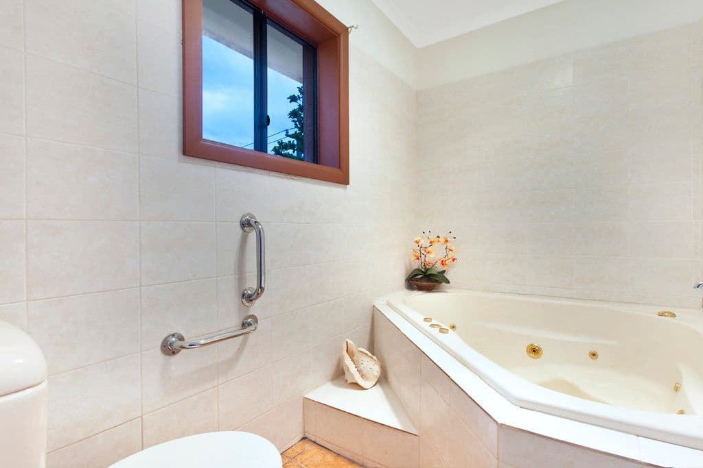 14 Elm Avenue, BELROSE NSW 2085, Belrose - Thumbnail 8