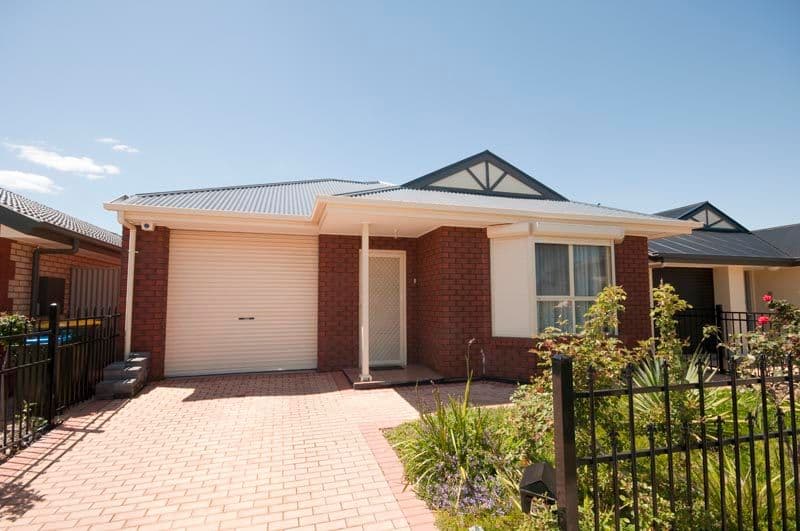 38 Murchison Street, MANSFIELD PARK SA 5012, Mansfield Park - Image 1
