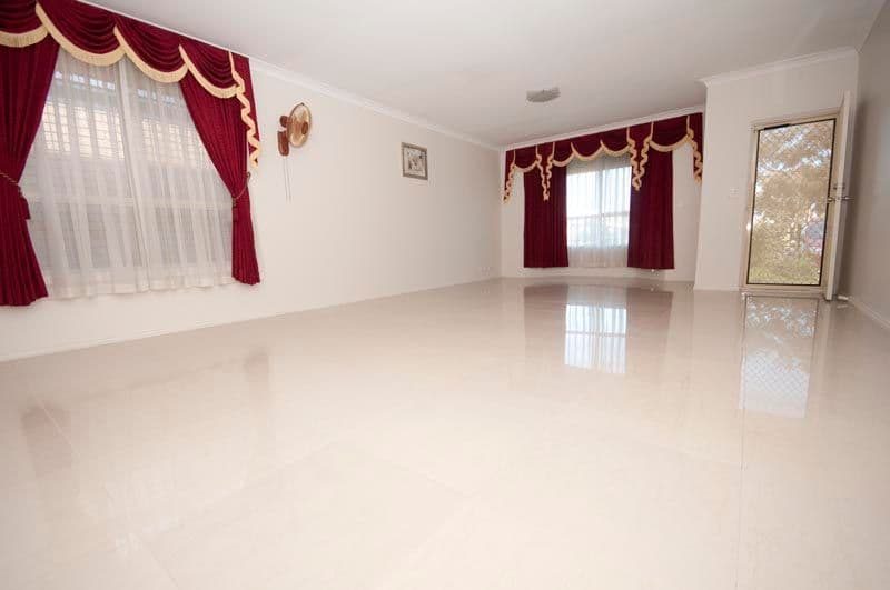 38 Murchison Street, MANSFIELD PARK SA 5012, Mansfield Park - Thumbnail 2