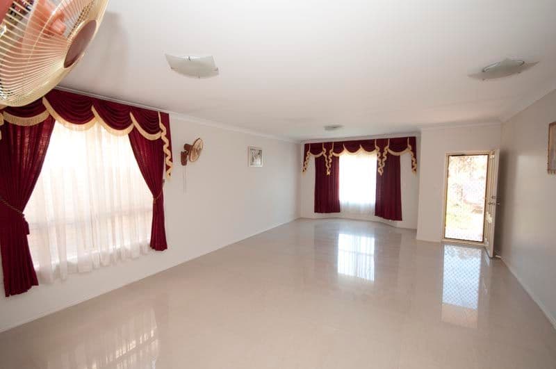 38 Murchison Street, MANSFIELD PARK SA 5012, Mansfield Park - Thumbnail 3