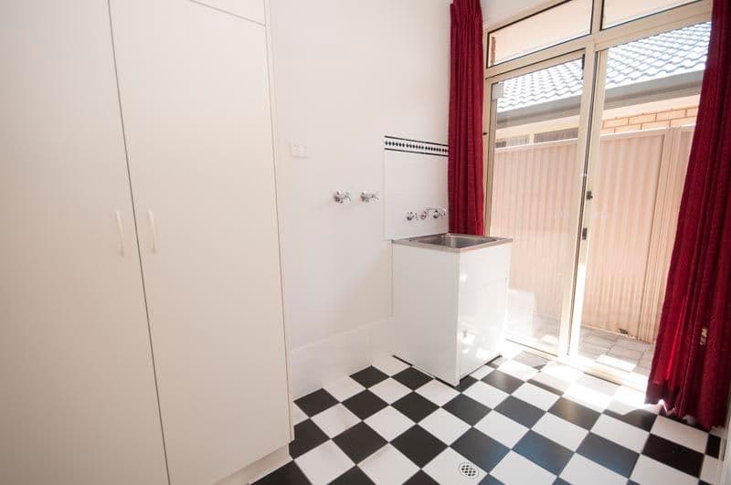38 Murchison Street, MANSFIELD PARK SA 5012, Mansfield Park - Thumbnail 6