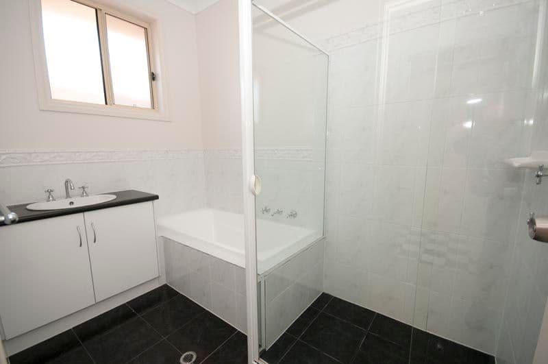38 Murchison Street, MANSFIELD PARK SA 5012, Mansfield Park - Thumbnail 7