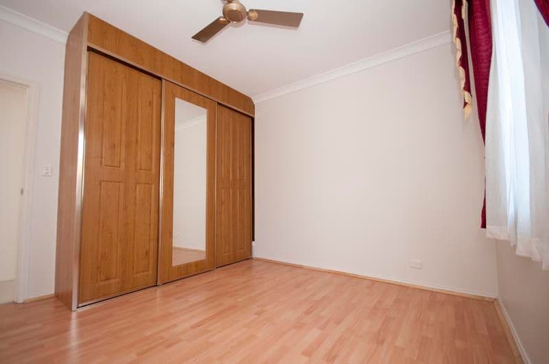38 Murchison Street, MANSFIELD PARK SA 5012, Mansfield Park - Thumbnail 8