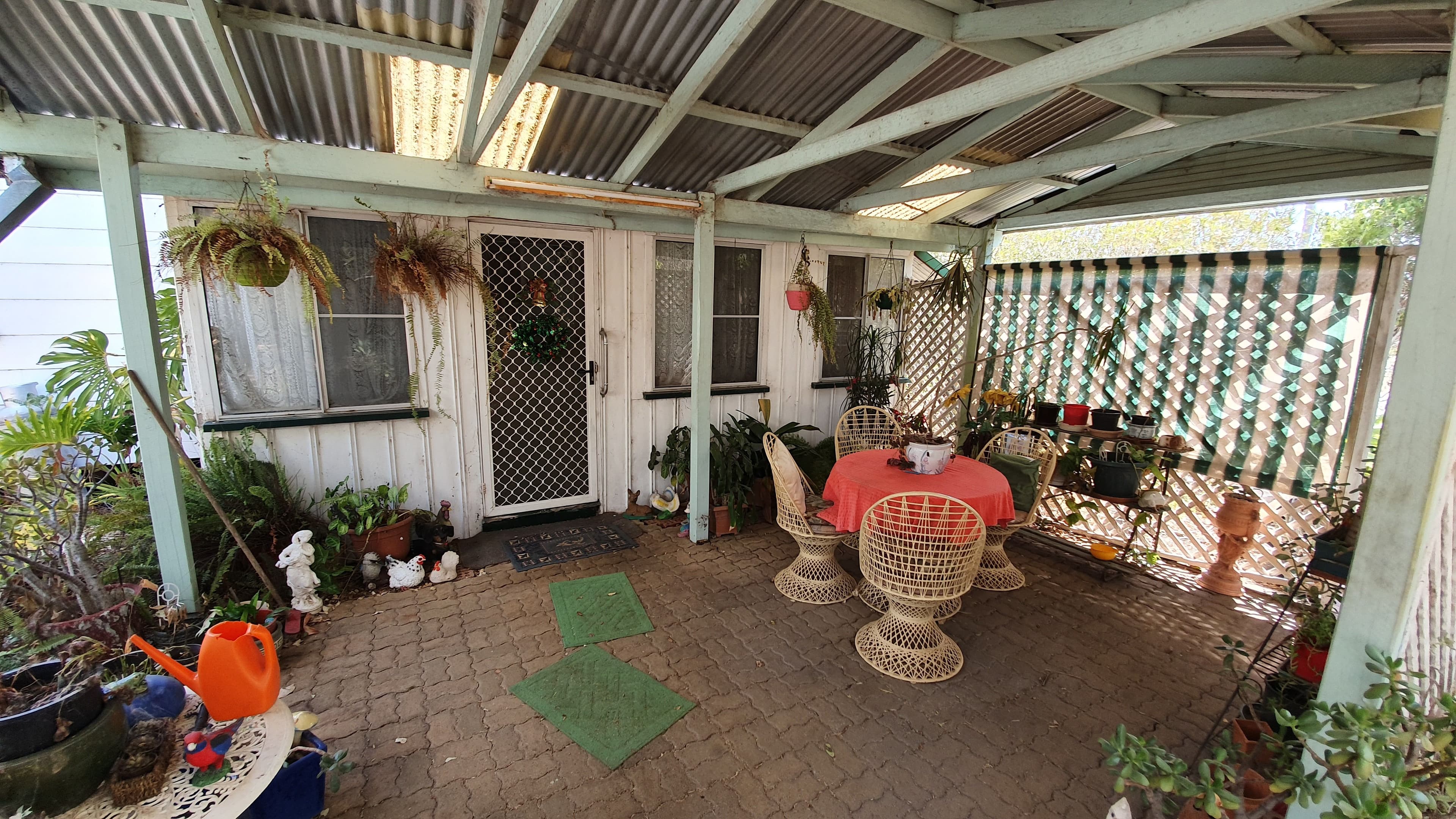 17 Lilly Street, Goombungee QLD 4354, Goombungee - Thumbnail 2