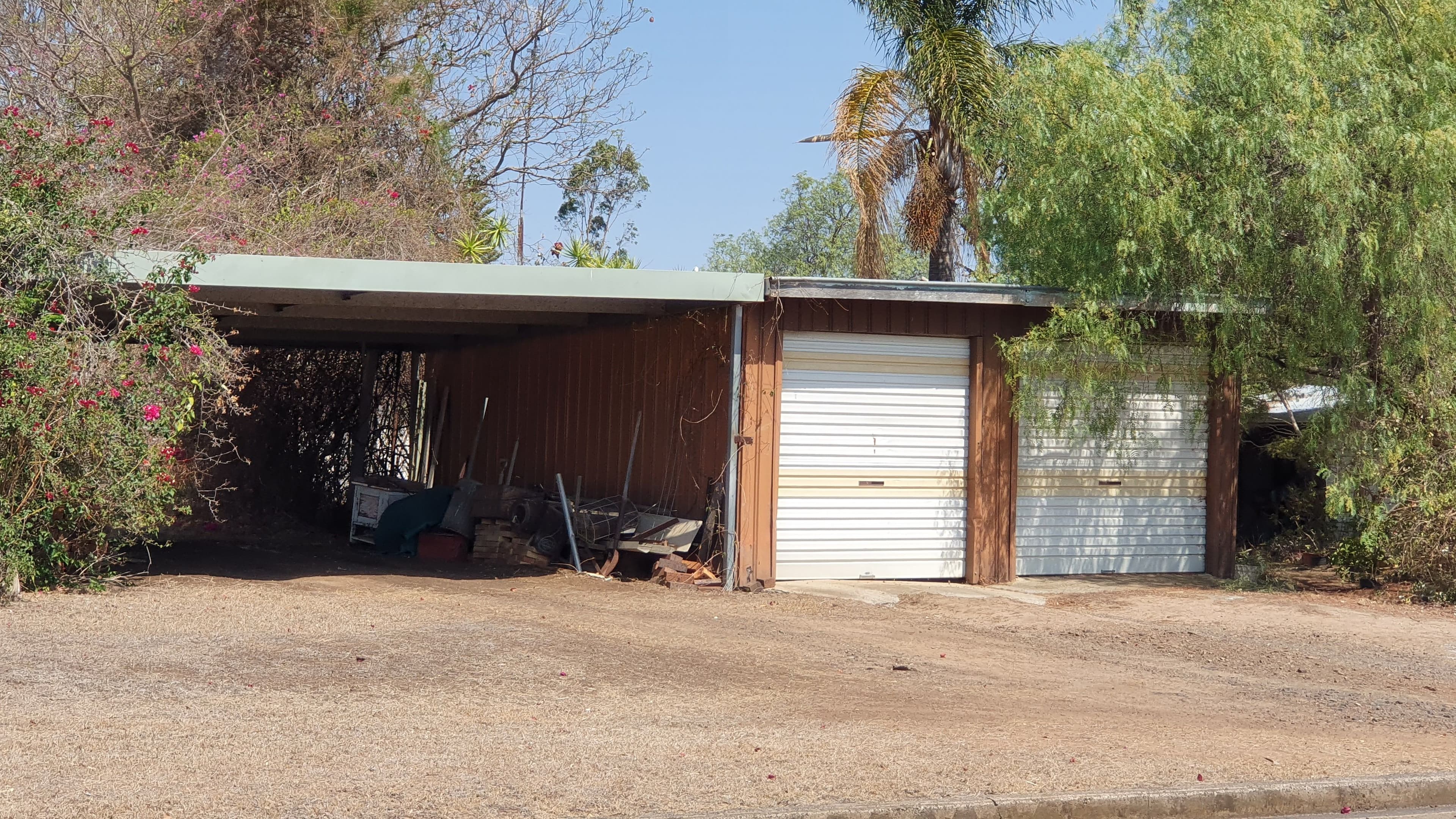 17 Lilly Street, Goombungee QLD 4354, Goombungee - Thumbnail 4