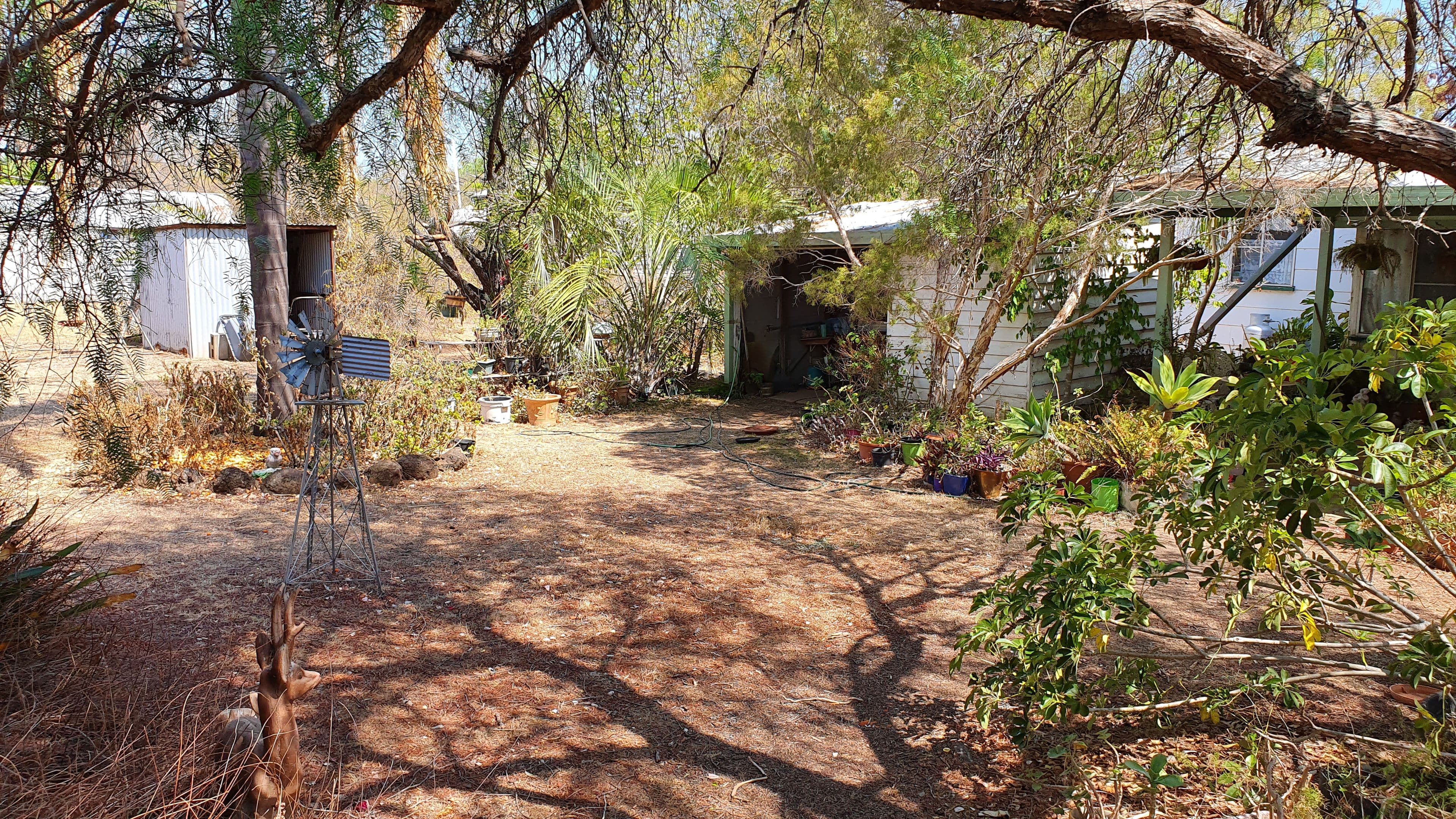 17 Lilly Street, Goombungee QLD 4354, Goombungee - Thumbnail 6