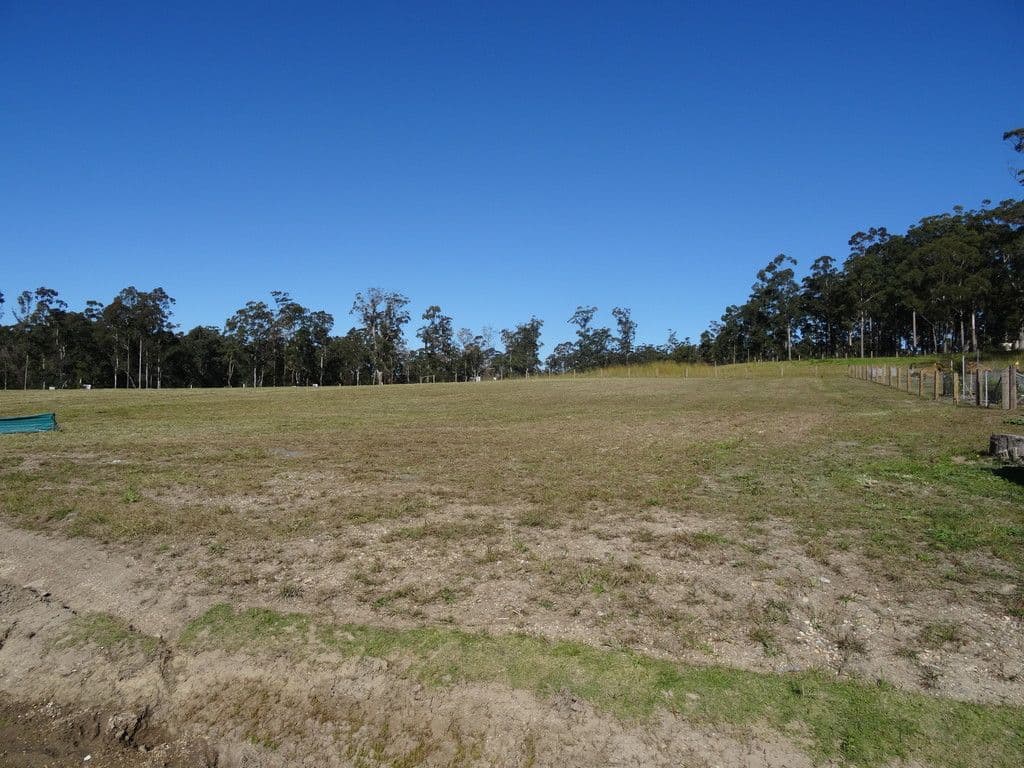 Lot 25 Kingaree Estate, King Creek NSW 2446, King Creek - Thumbnail 2