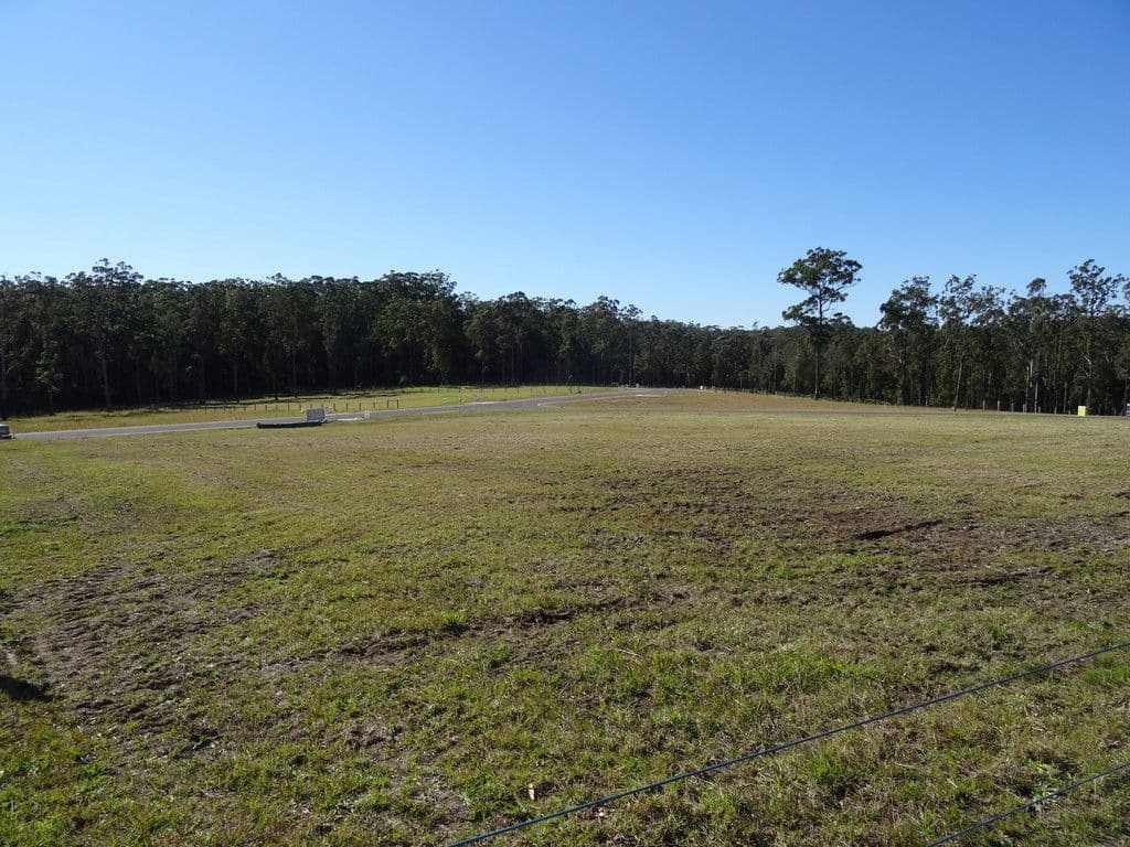 Lot 25 Kingaree Estate, King Creek NSW 2446, King Creek - Thumbnail 5