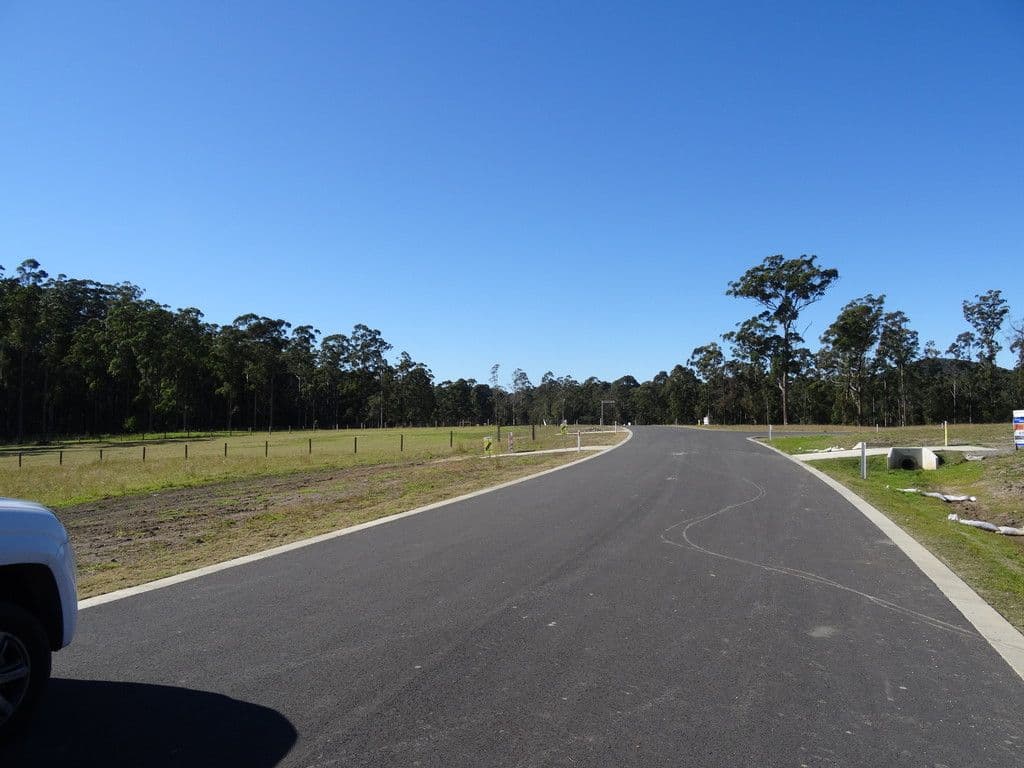 Lot 25 Kingaree Estate, King Creek NSW 2446, King Creek - Thumbnail 7