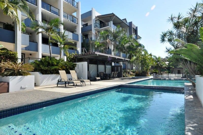 26 Holland Street, TOOWONG QLD 4066, Toowong - Image 1