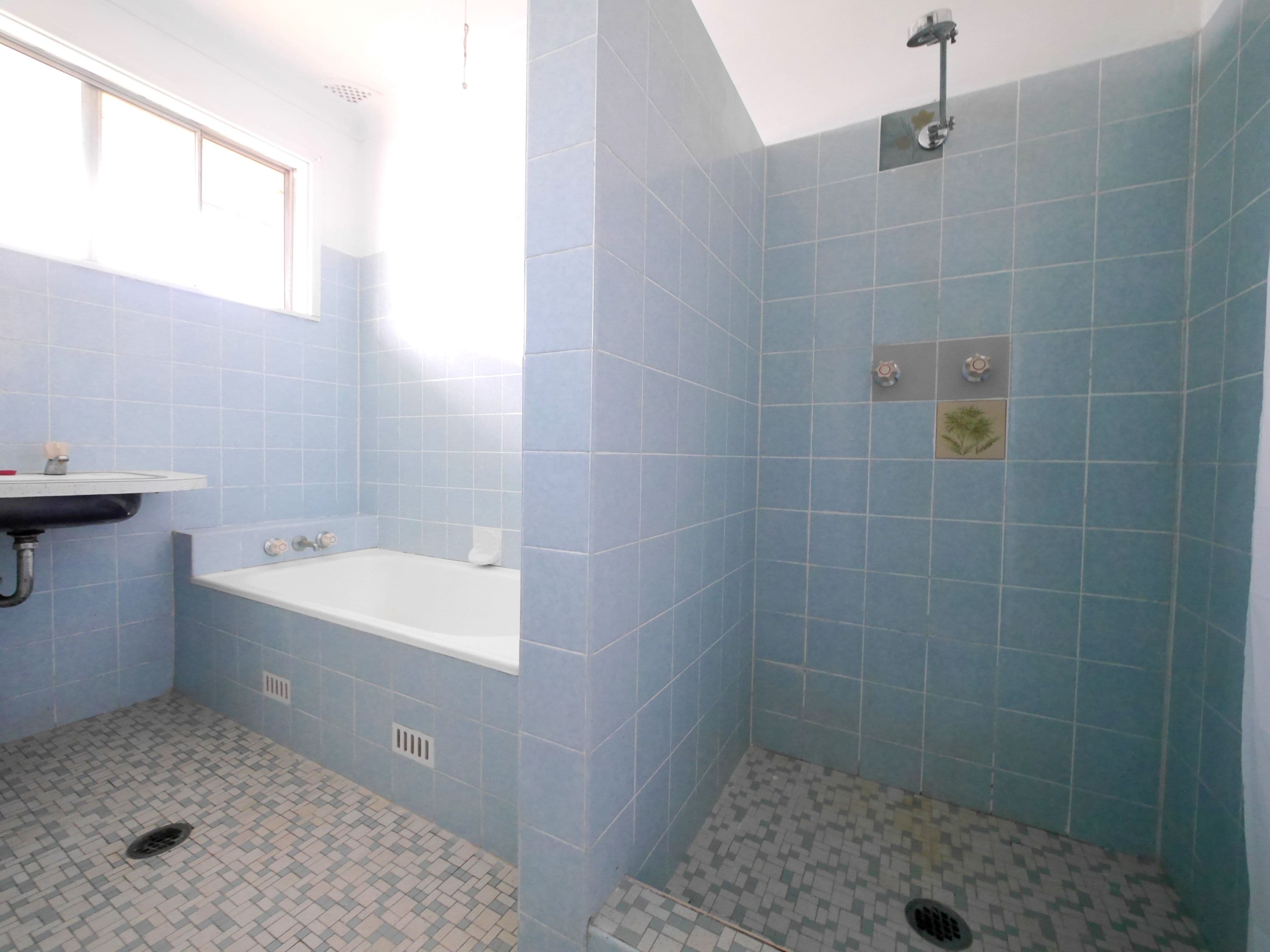 55 Grenfell Road, Cowra - Thumbnail 3