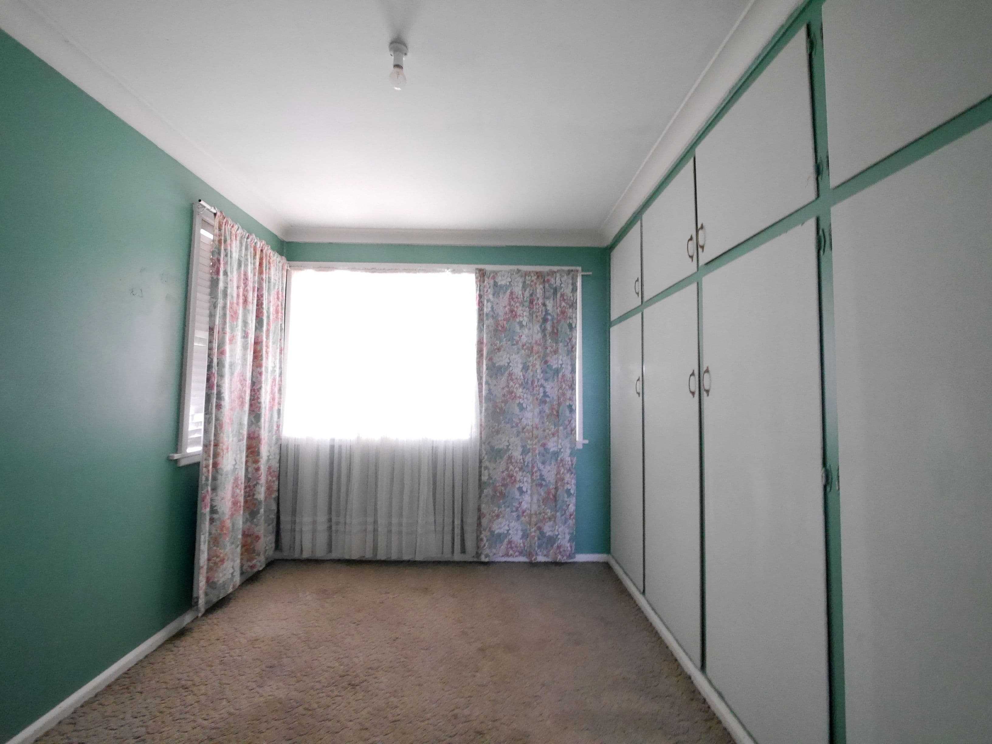 55 Grenfell Road, Cowra - Thumbnail 4
