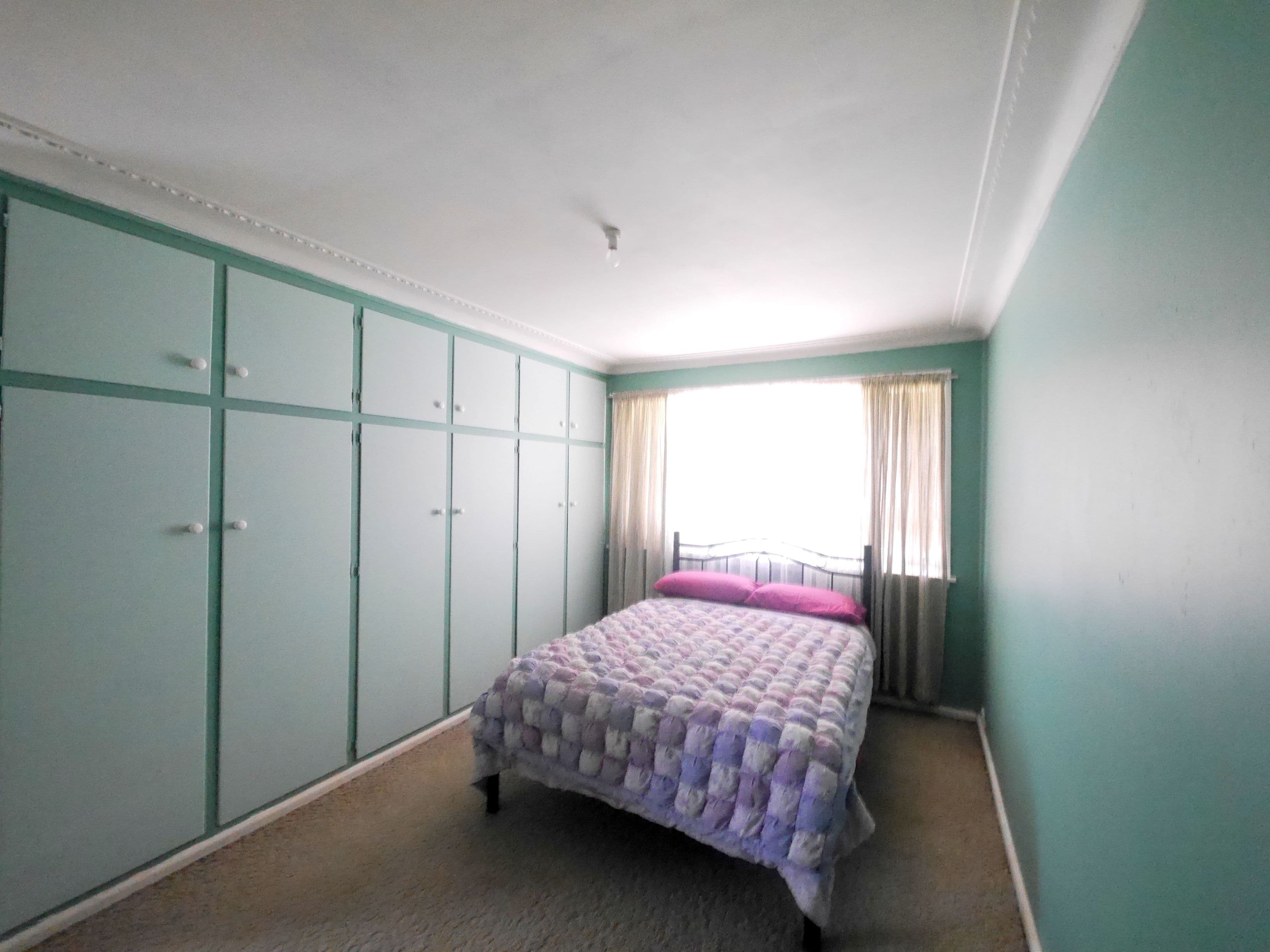 55 Grenfell Road, Cowra - Thumbnail 5