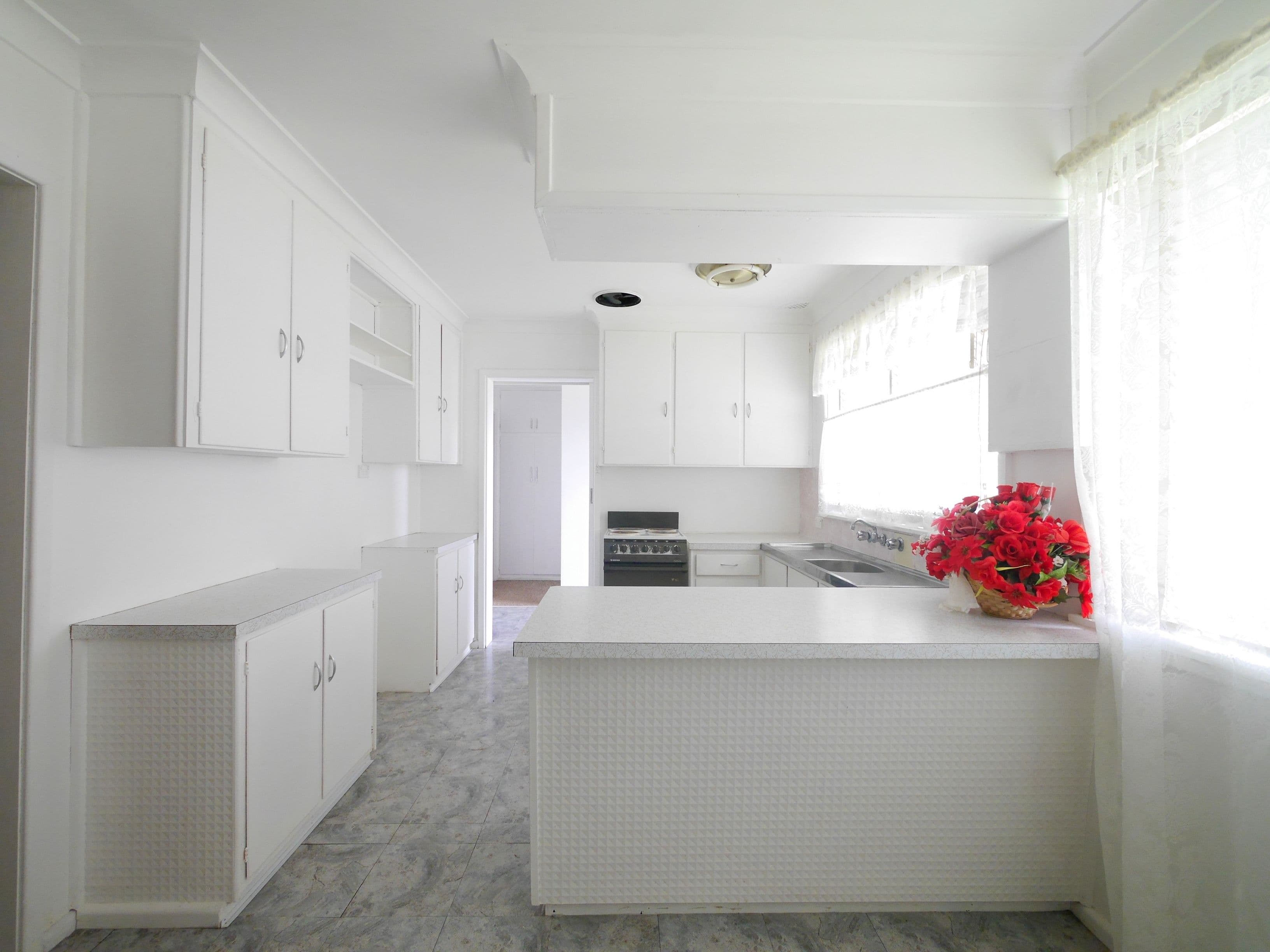 55 Grenfell Road, Cowra - Thumbnail 6