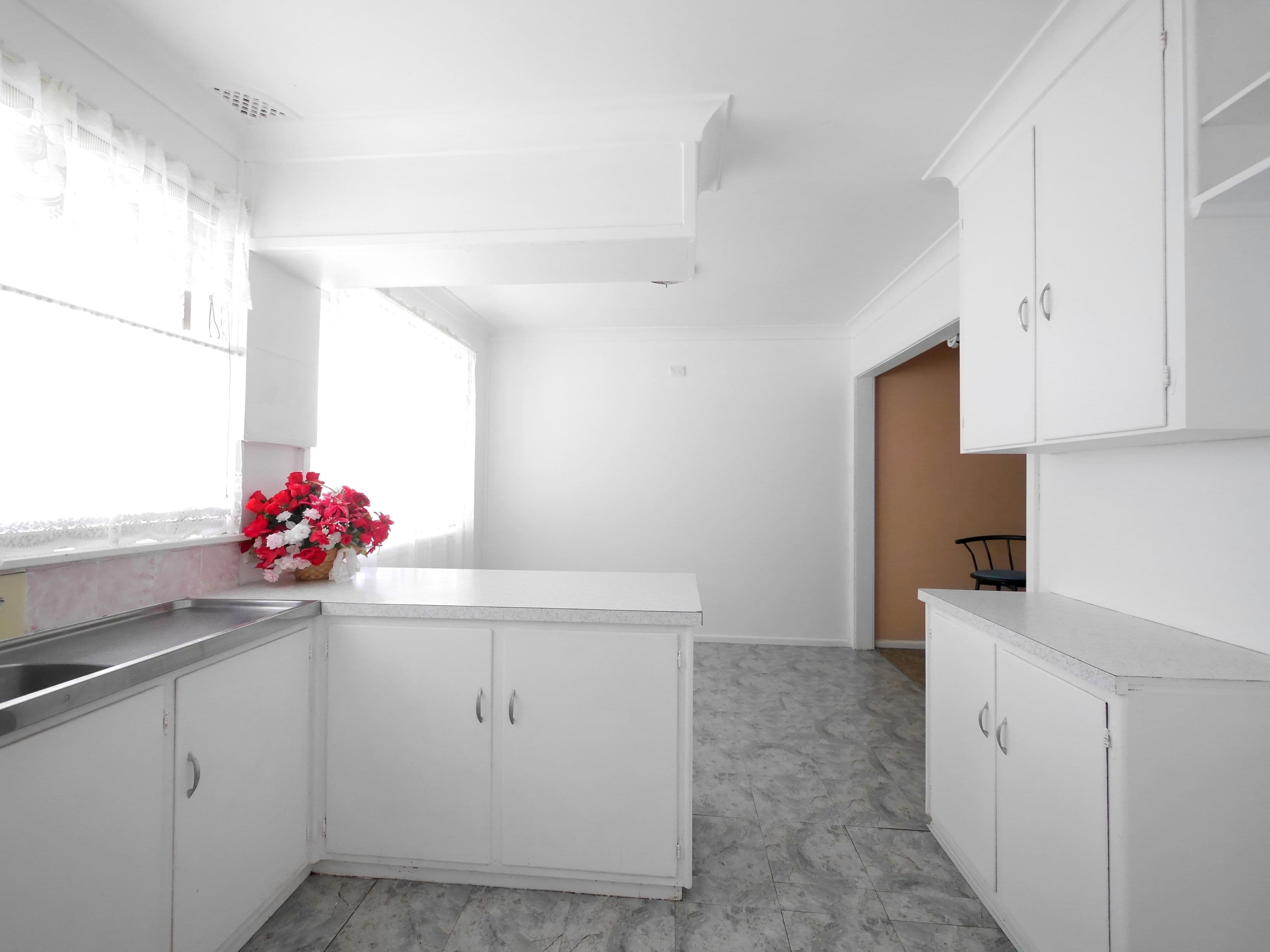 55 Grenfell Road, Cowra - Thumbnail 7
