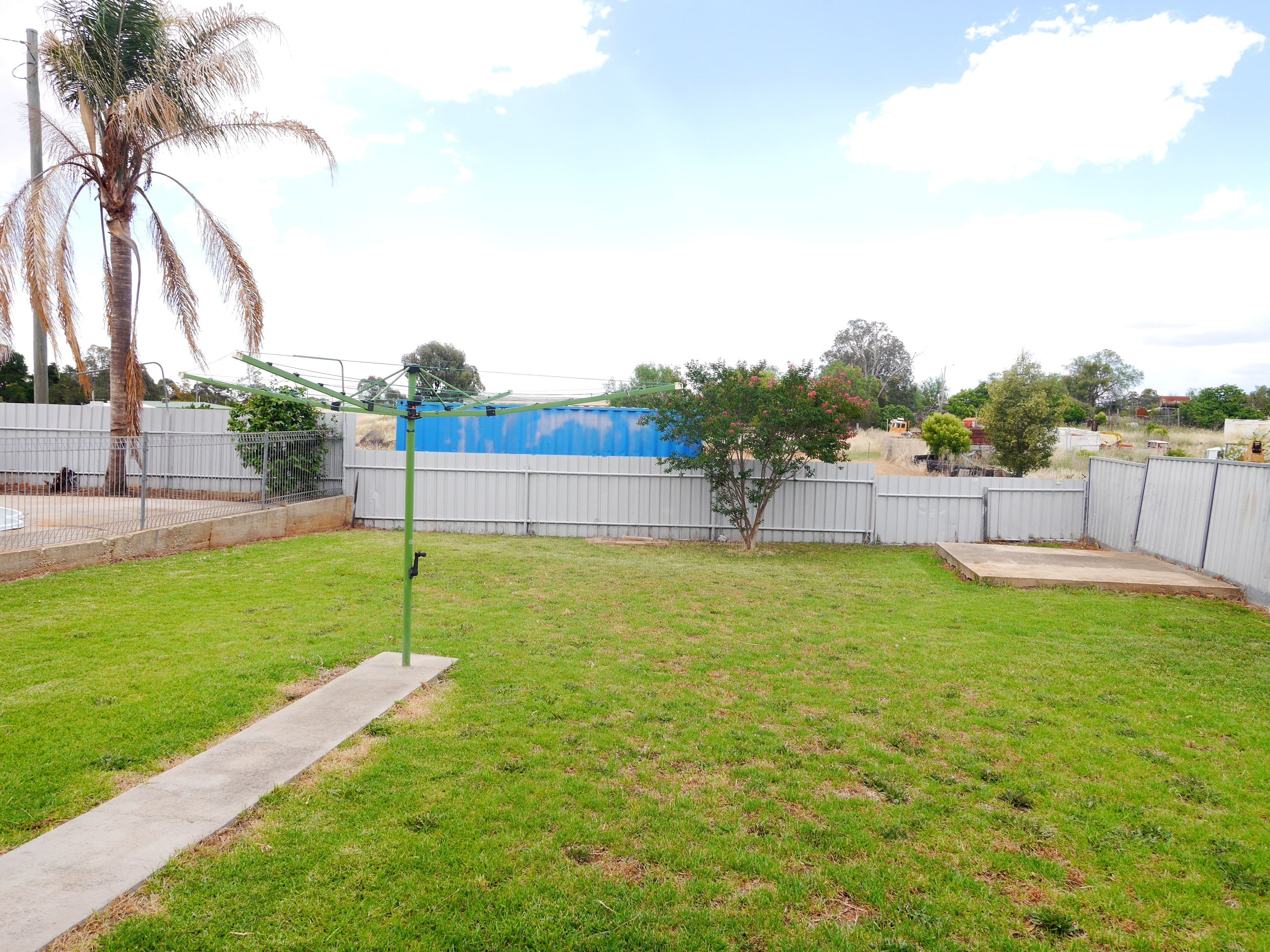 55 Grenfell Road, Cowra - Thumbnail 8