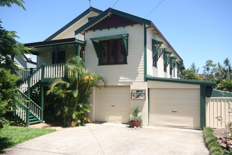 77 Breimba Street, Grafton NSW 2460, Grafton - Image 1