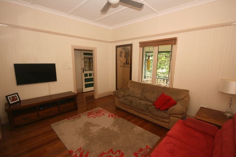 77 Breimba Street, Grafton NSW 2460, Grafton - Thumbnail 2