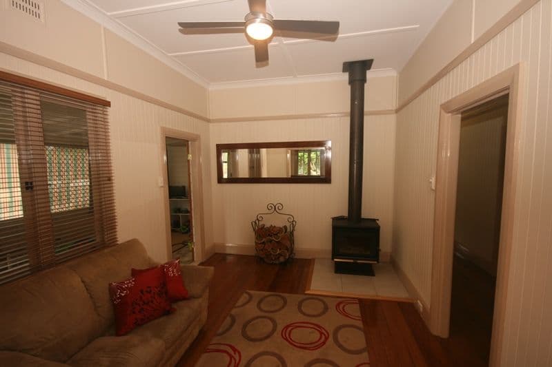 77 Breimba Street, Grafton NSW 2460, Grafton - Thumbnail 3