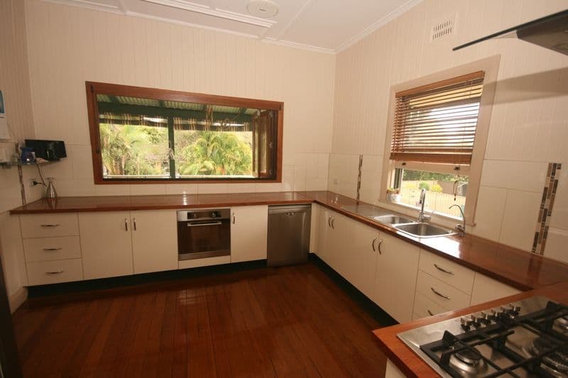 77 Breimba Street, Grafton NSW 2460, Grafton - Thumbnail 4