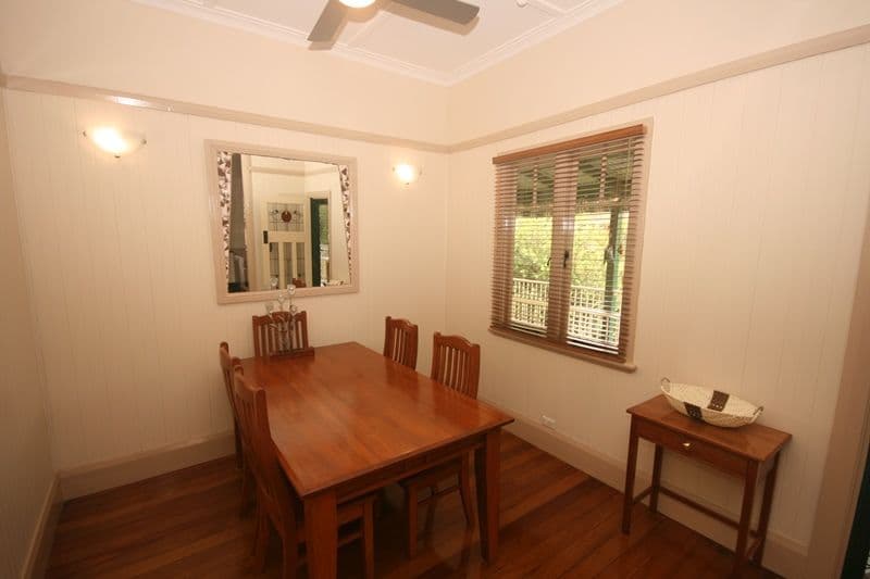 77 Breimba Street, Grafton NSW 2460, Grafton - Thumbnail 5
