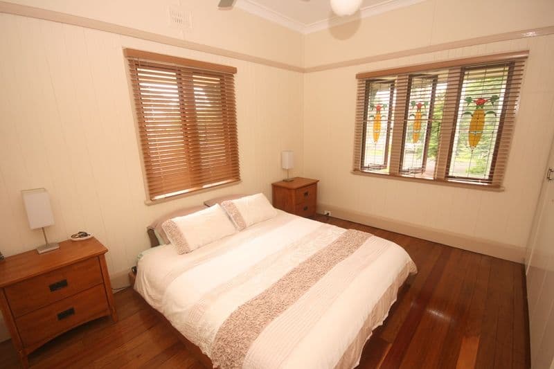 77 Breimba Street, Grafton NSW 2460, Grafton - Thumbnail 6