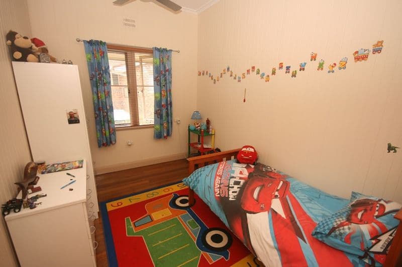 77 Breimba Street, Grafton NSW 2460, Grafton - Thumbnail 7