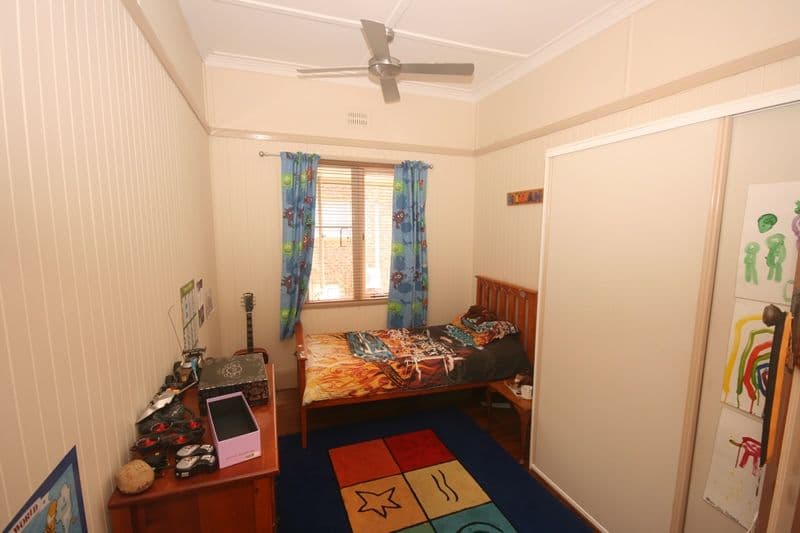 77 Breimba Street, Grafton NSW 2460, Grafton - Thumbnail 8