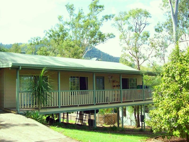 43 Manooka Drive, CANNONVALE QLD 4802, Cannonvale - Image 1