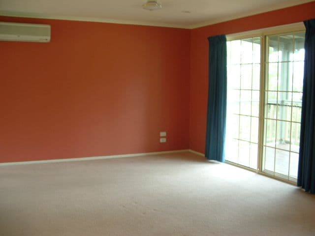 43 Manooka Drive, CANNONVALE QLD 4802, Cannonvale - Thumbnail 2