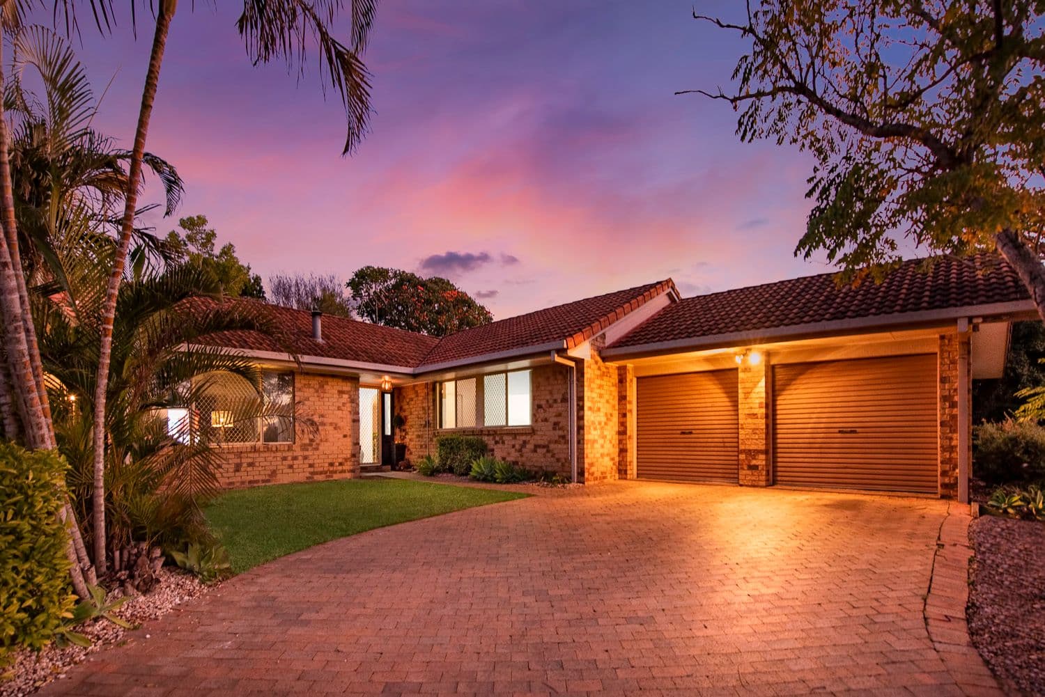 198 Castile Crescent, Edens Landing QLD 4207, Edens Landing - Image 1