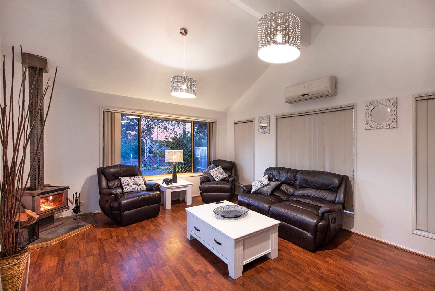 198 Castile Crescent, Edens Landing QLD 4207, Edens Landing - Thumbnail 3