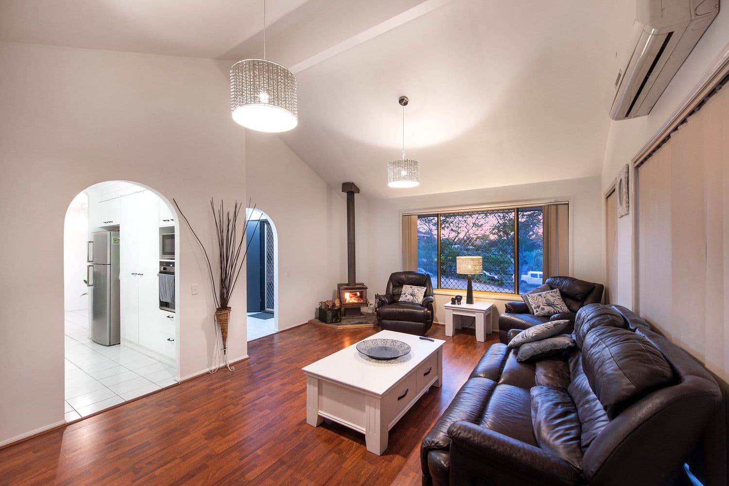 198 Castile Crescent, Edens Landing QLD 4207, Edens Landing - Thumbnail 5