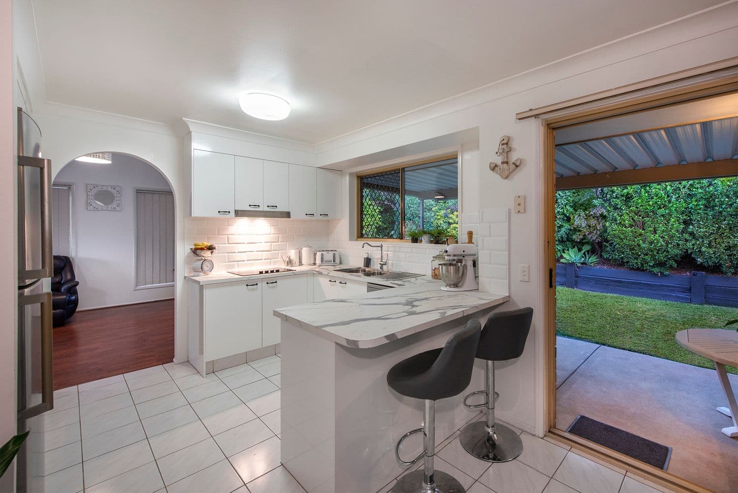 198 Castile Crescent, Edens Landing QLD 4207, Edens Landing - Thumbnail 7
