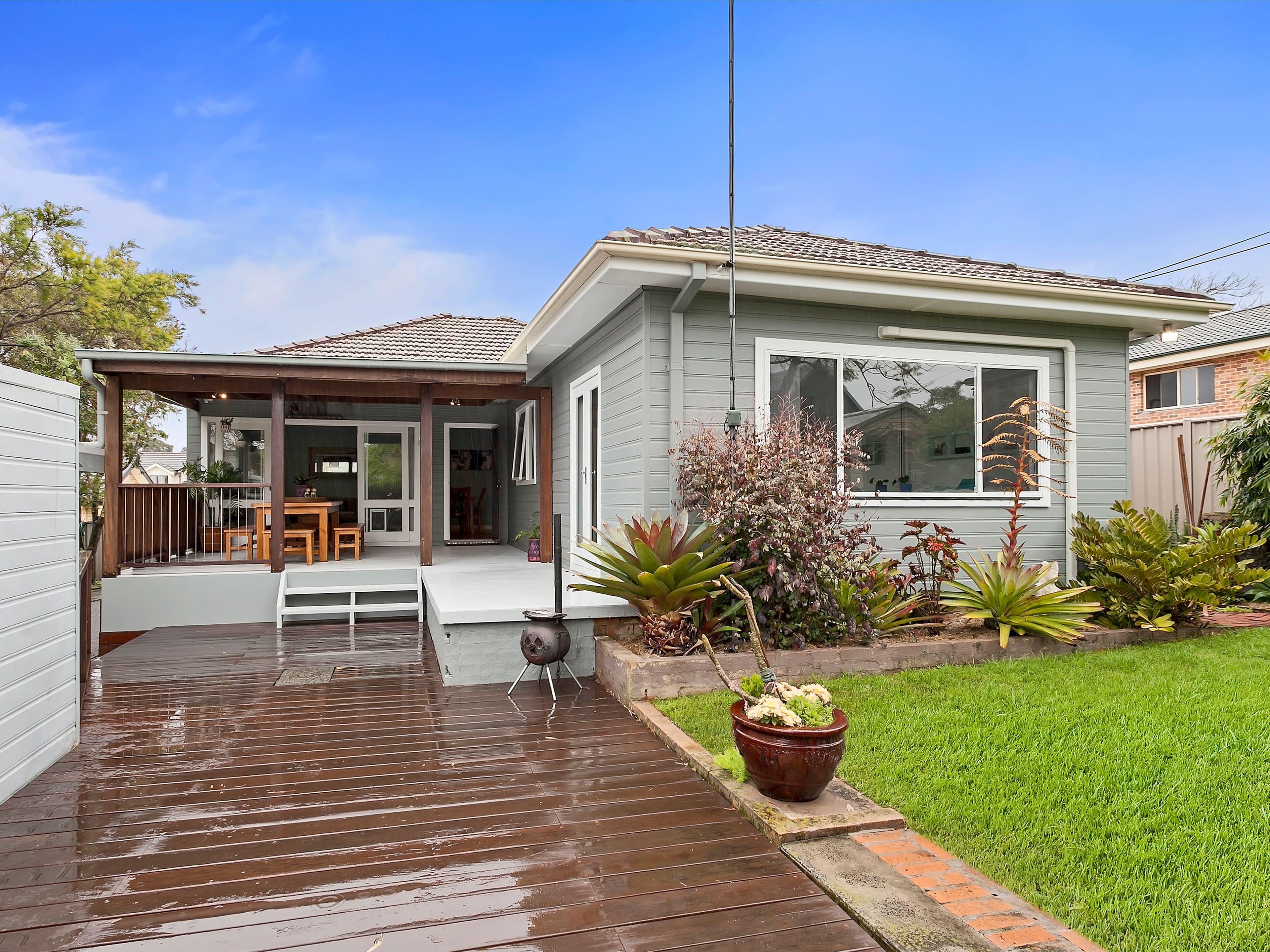 18 Hay Street, Helensburgh - Image 1