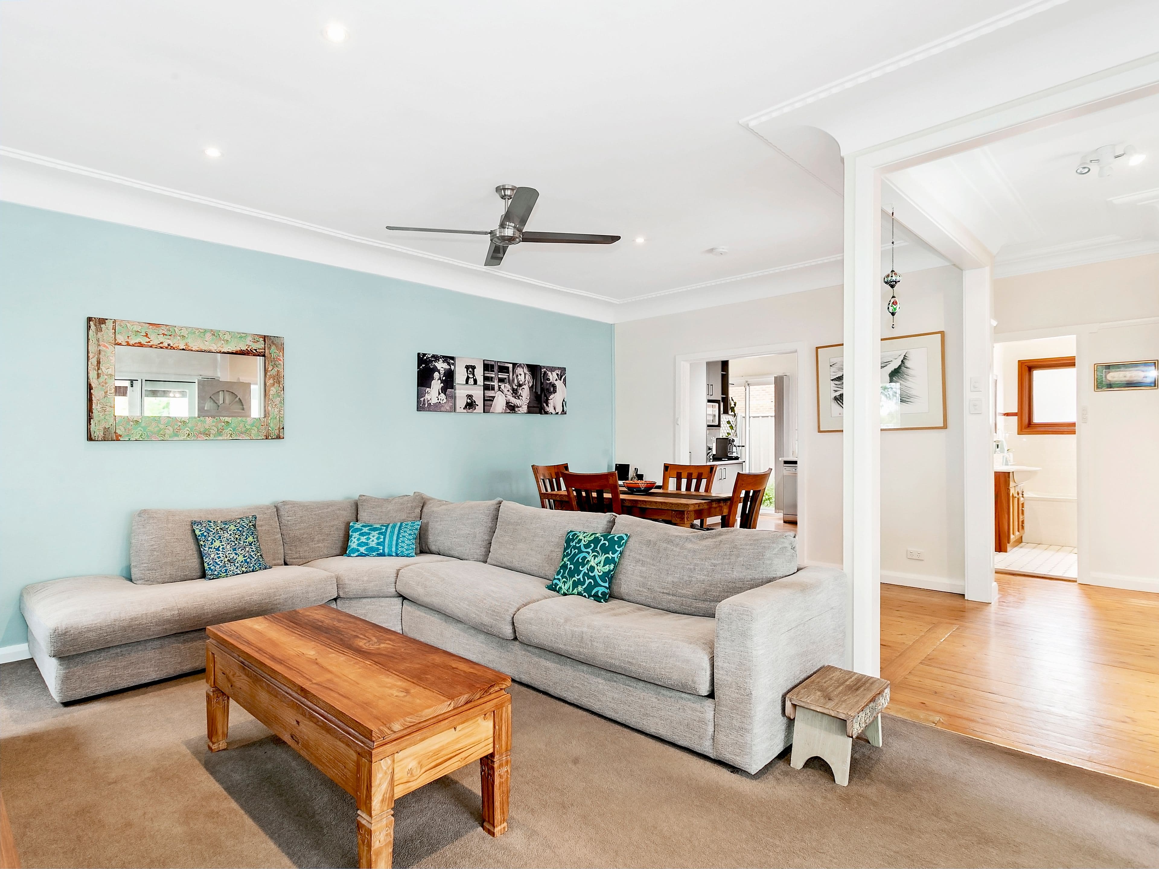 18 Hay Street, Helensburgh - Thumbnail 2