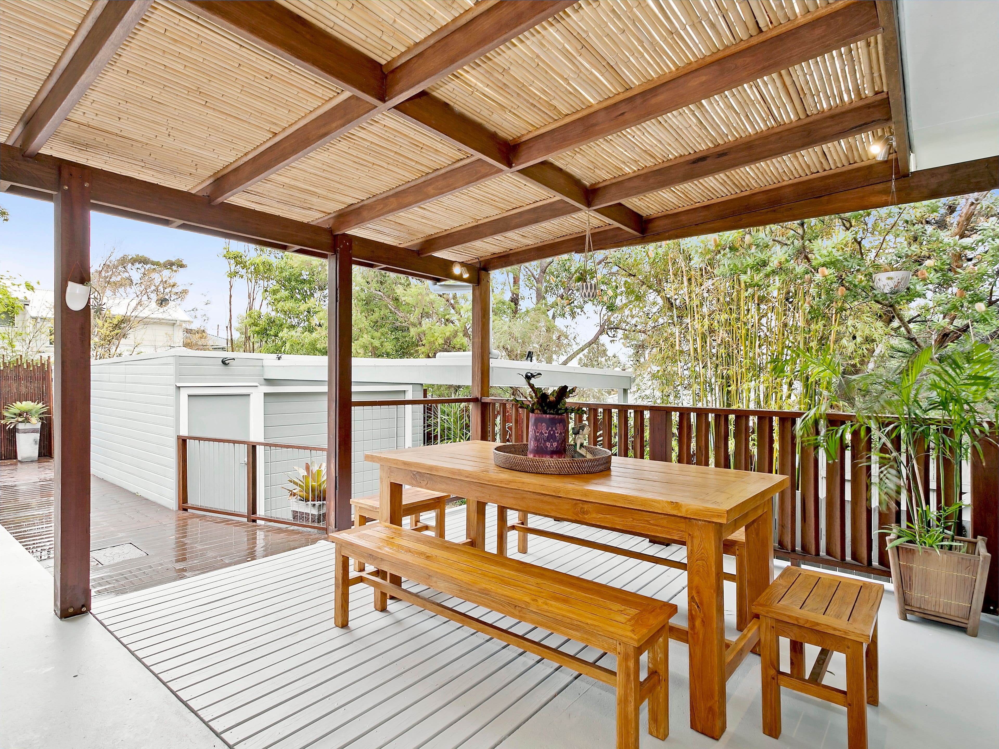 18 Hay Street, Helensburgh - Thumbnail 3