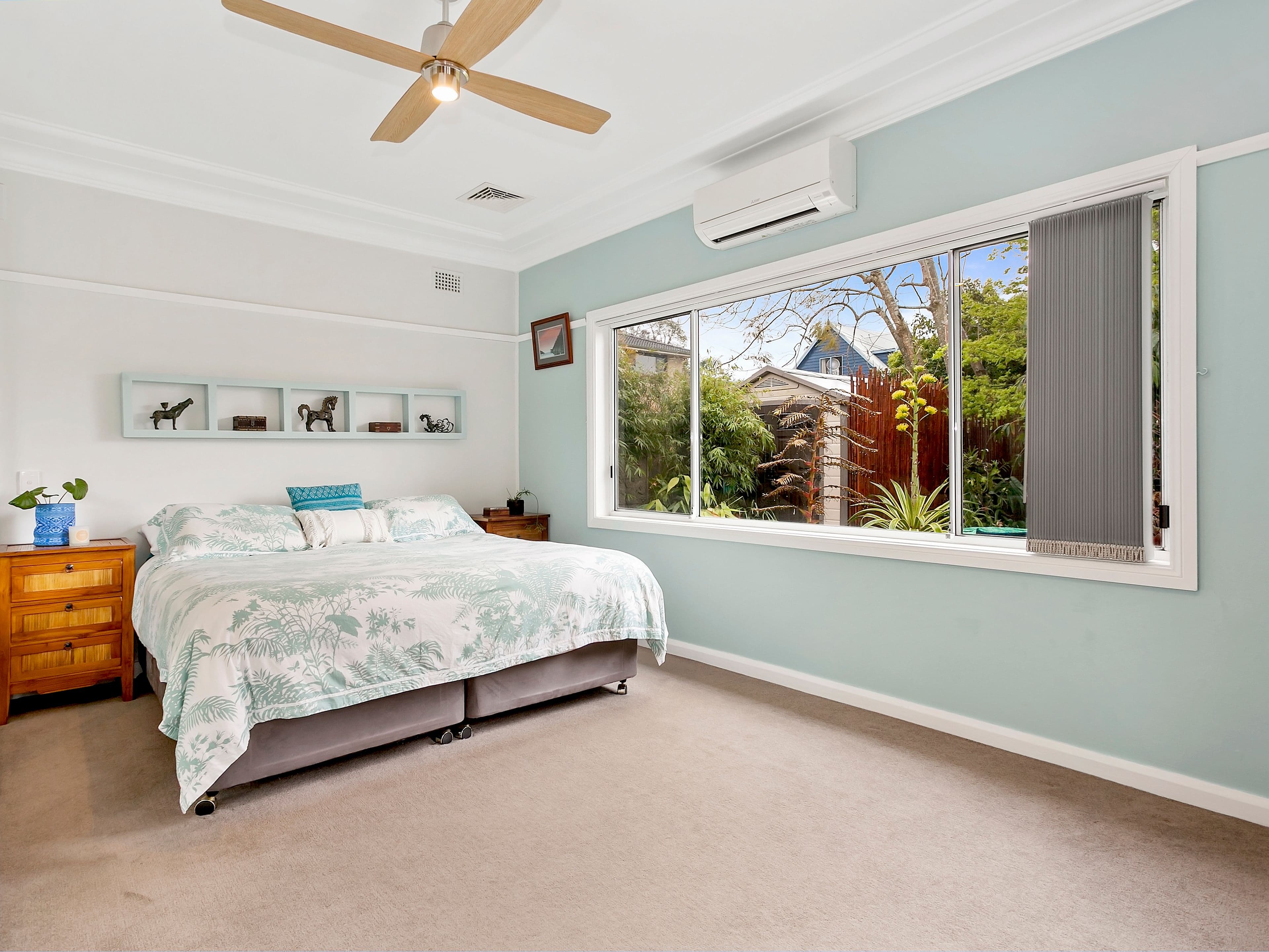 18 Hay Street, Helensburgh - Thumbnail 4