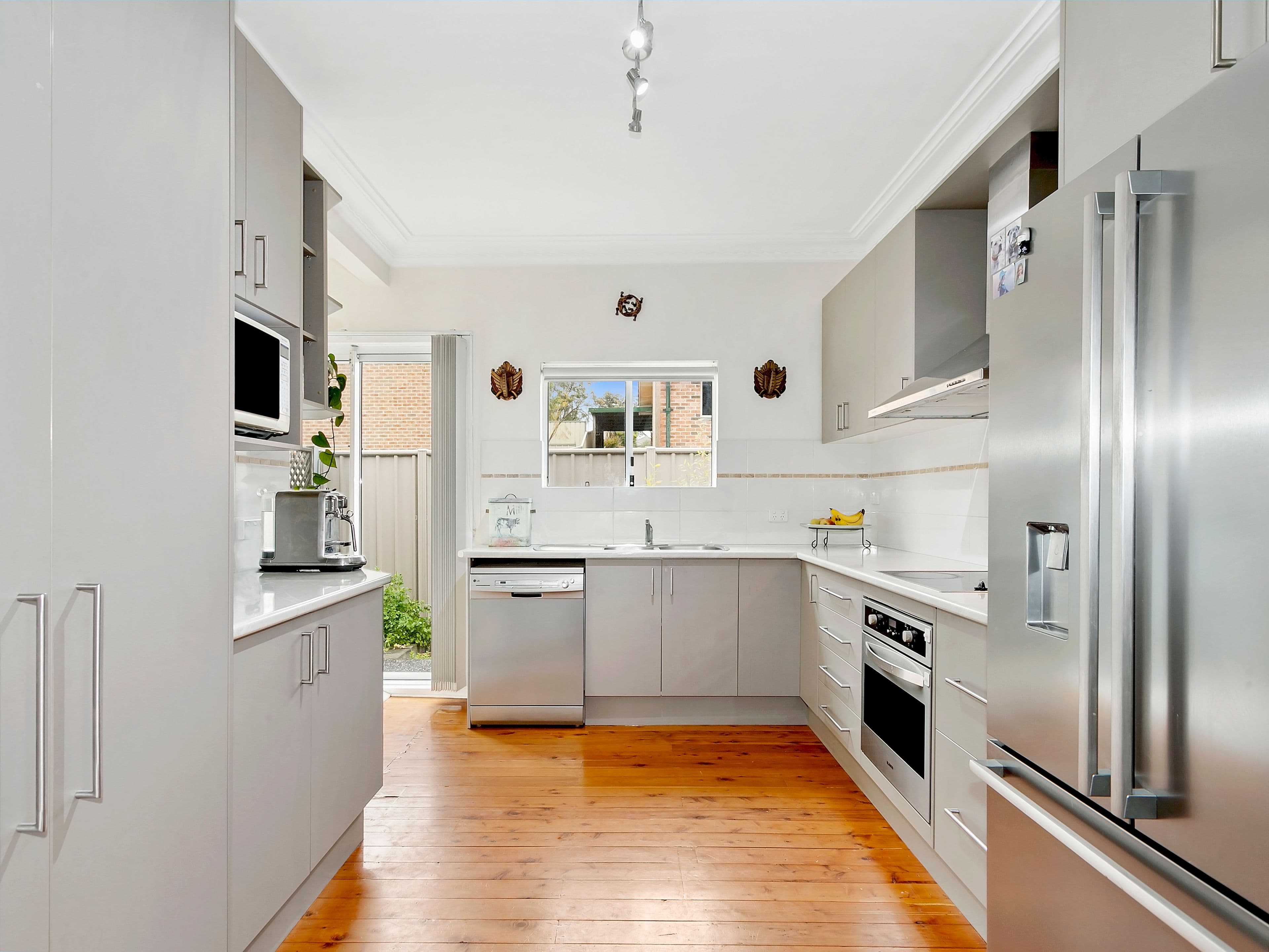 18 Hay Street, Helensburgh - Thumbnail 5