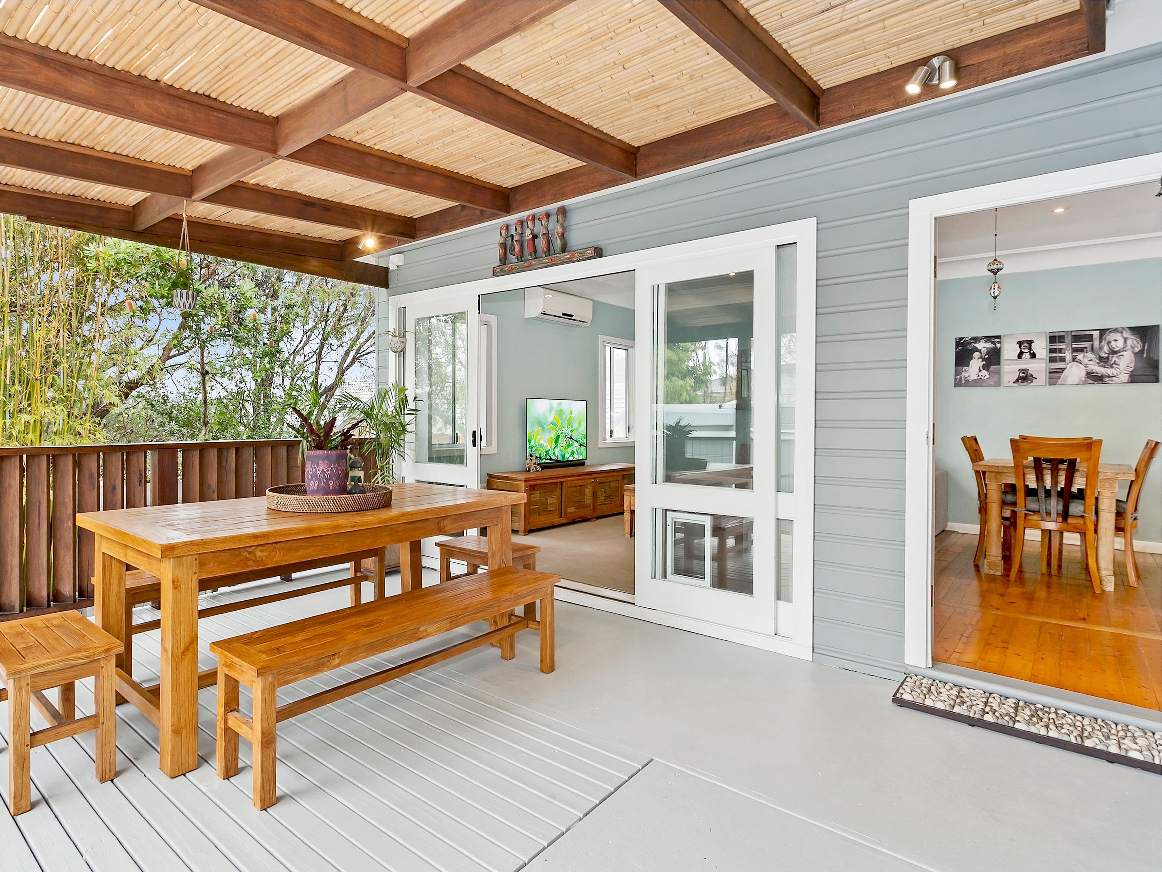18 Hay Street, Helensburgh - Thumbnail 6