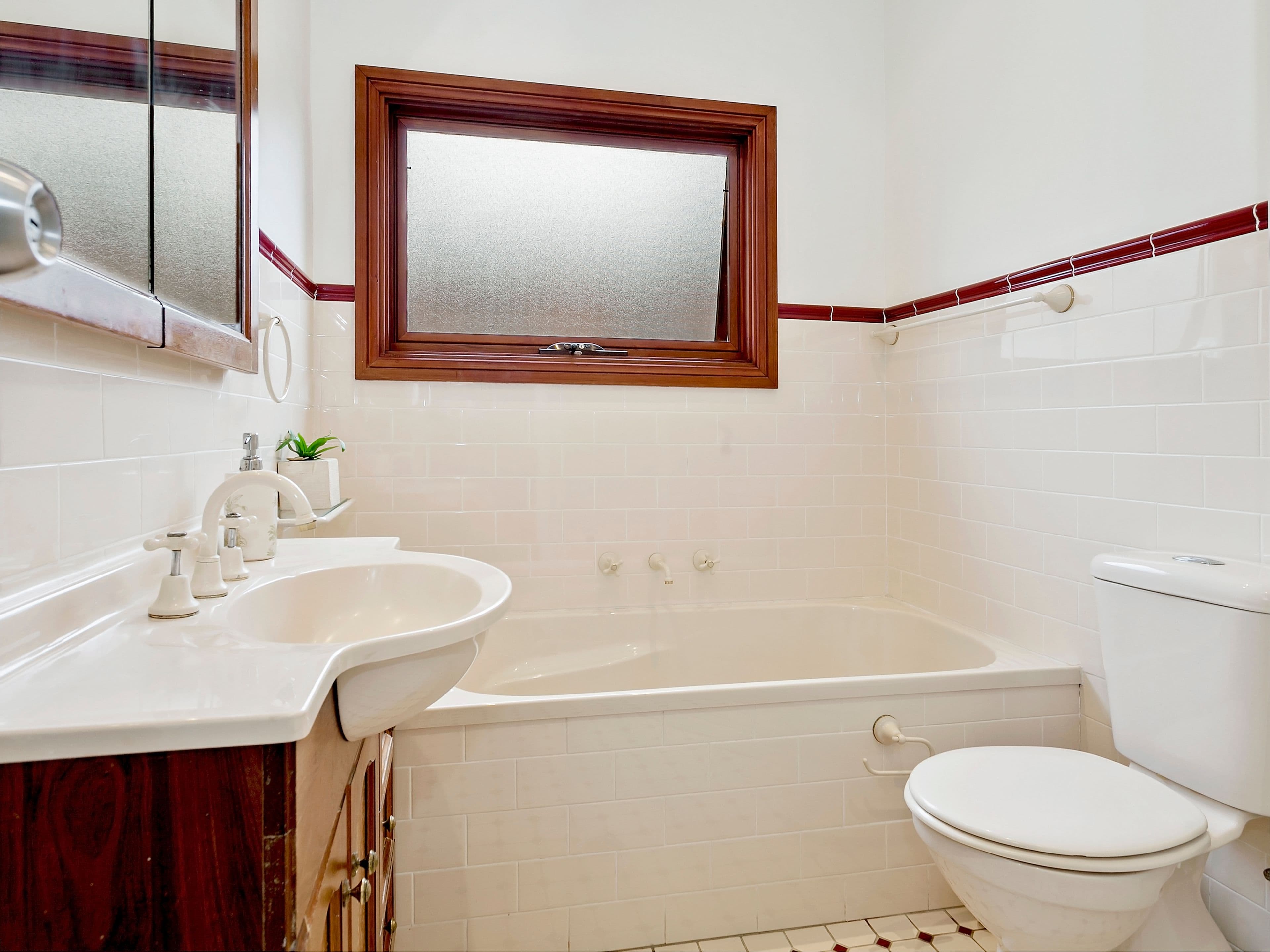 18 Hay Street, Helensburgh - Thumbnail 7