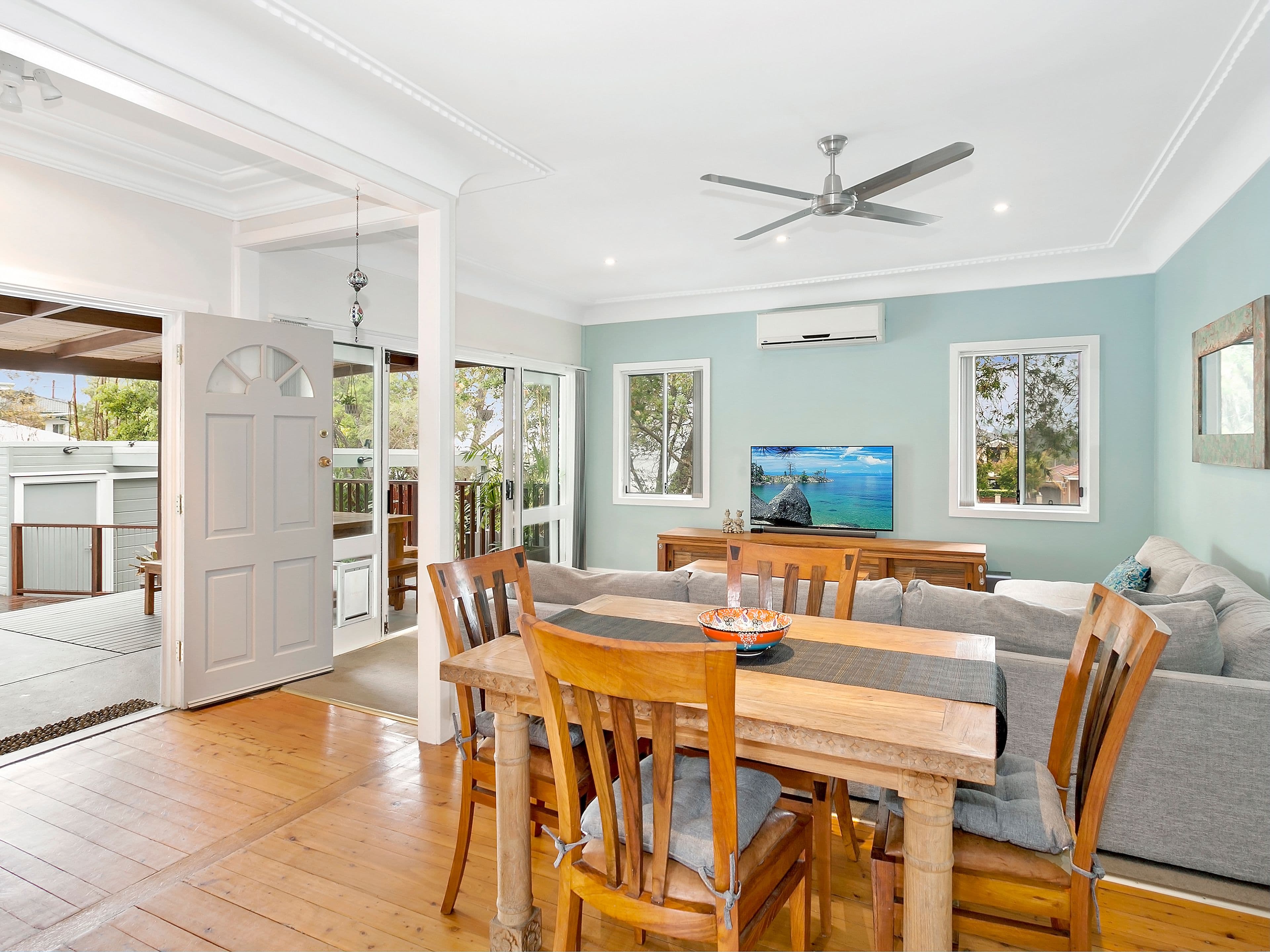 18 Hay Street, Helensburgh - Thumbnail 8