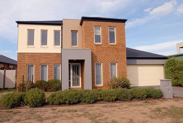 9 St Lukes Road, TARNEIT VIC 3029, Tarneit - Image 1